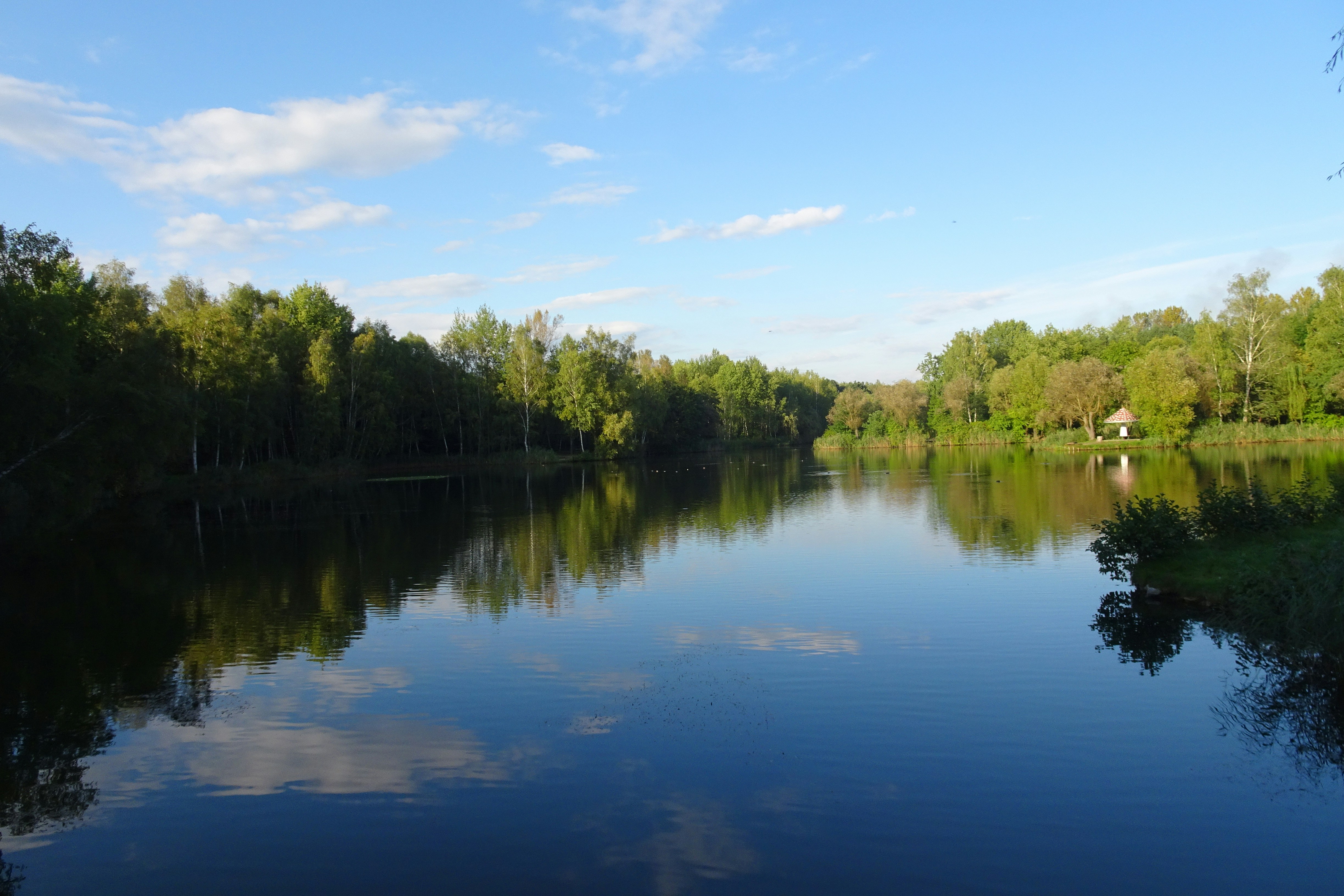 Photo by 12photography