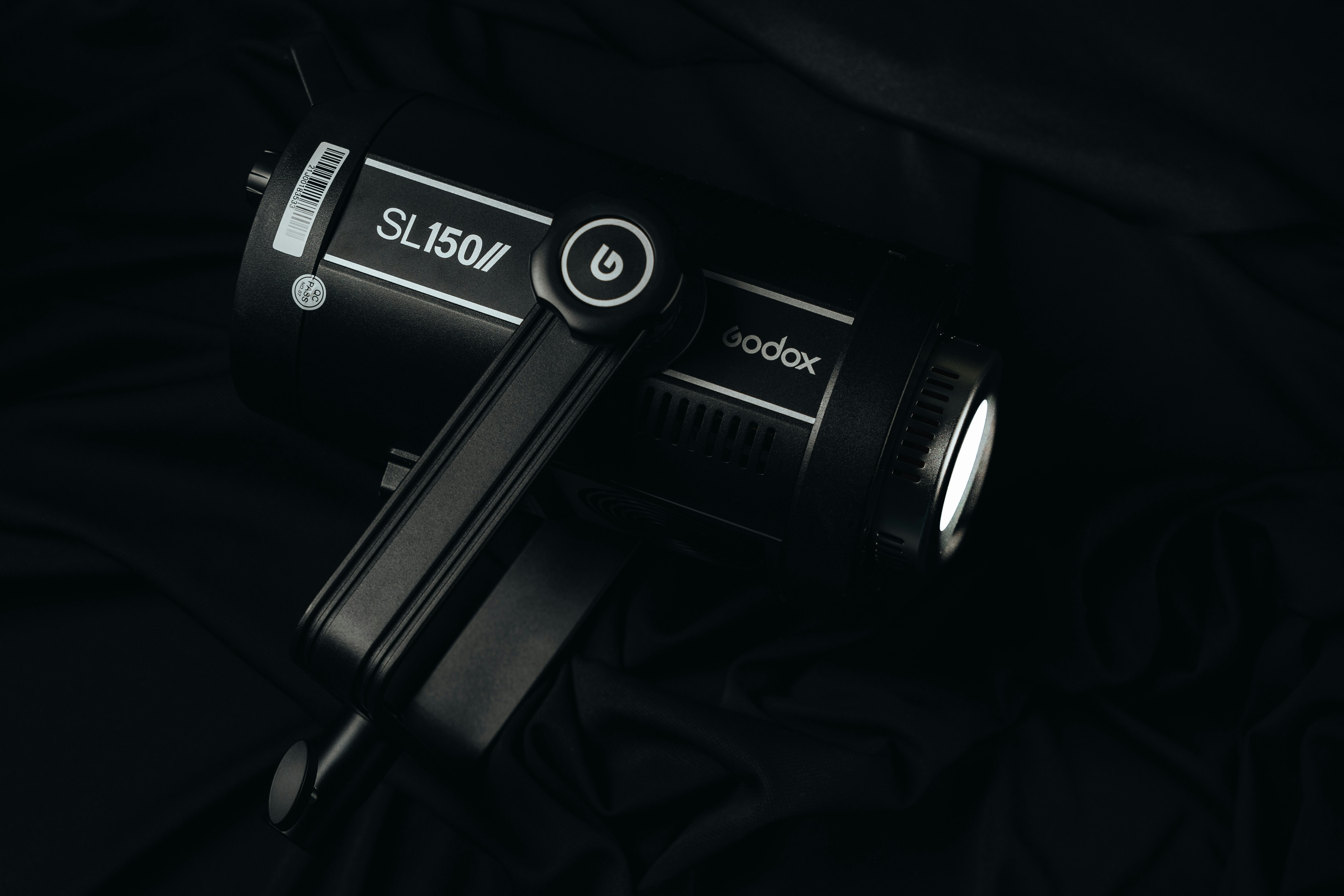 Photo by masoodaslami