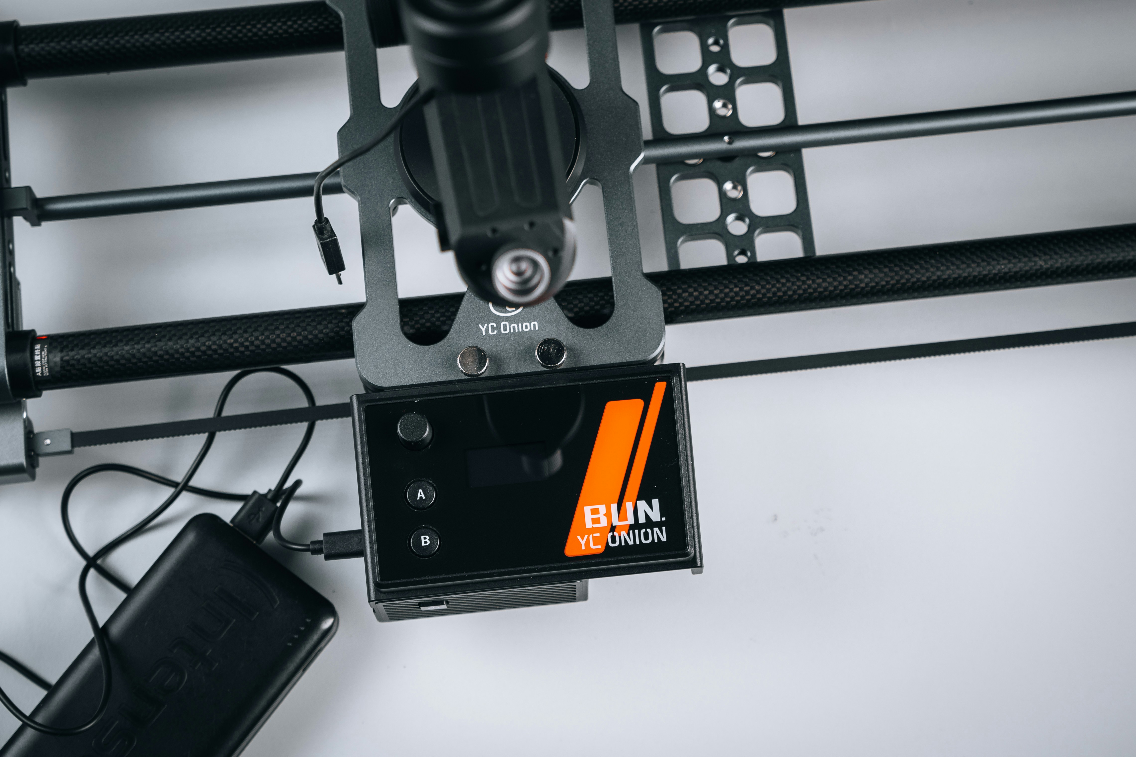 Photo by masoodaslami