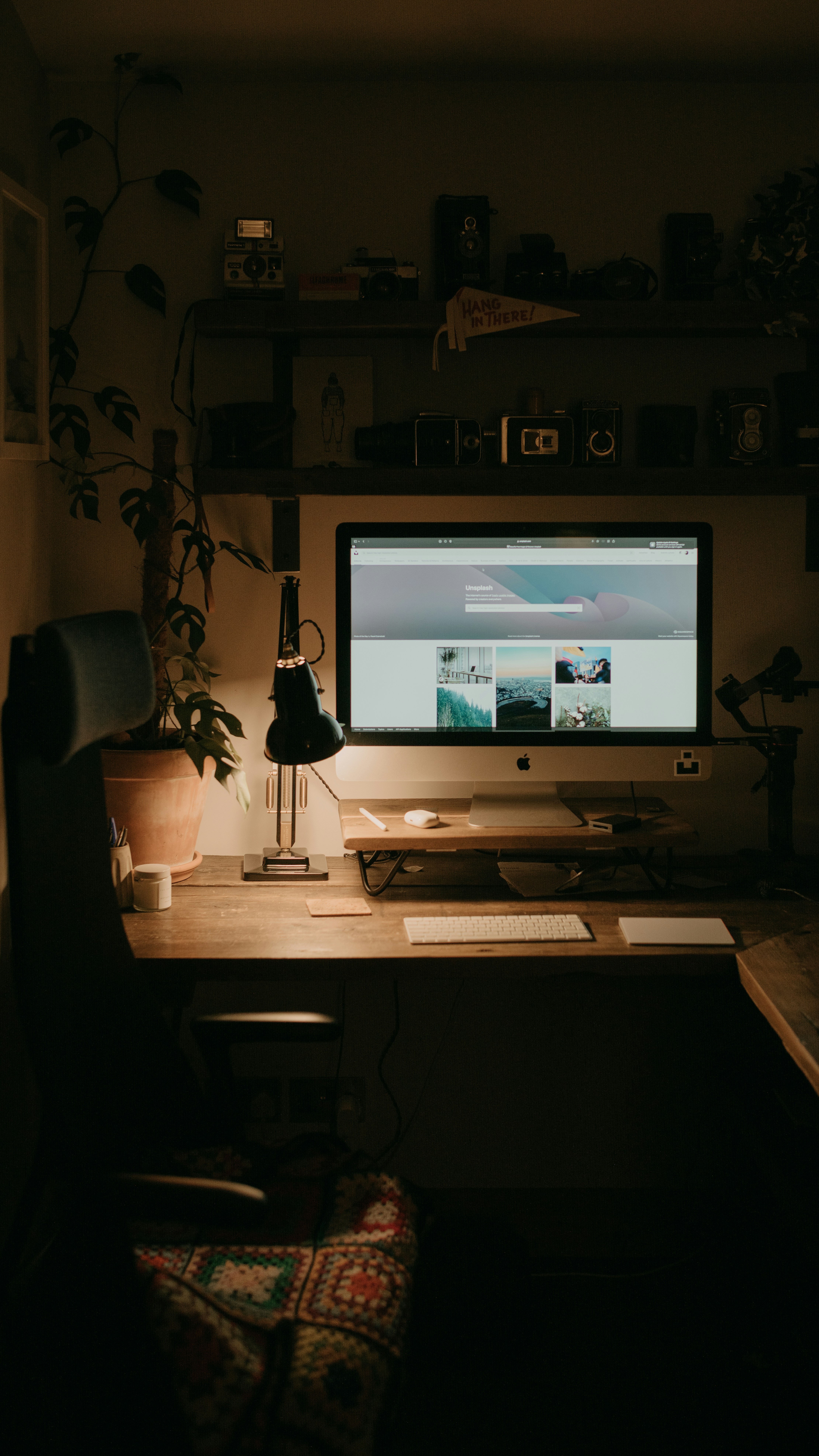 Photo by anniespratt