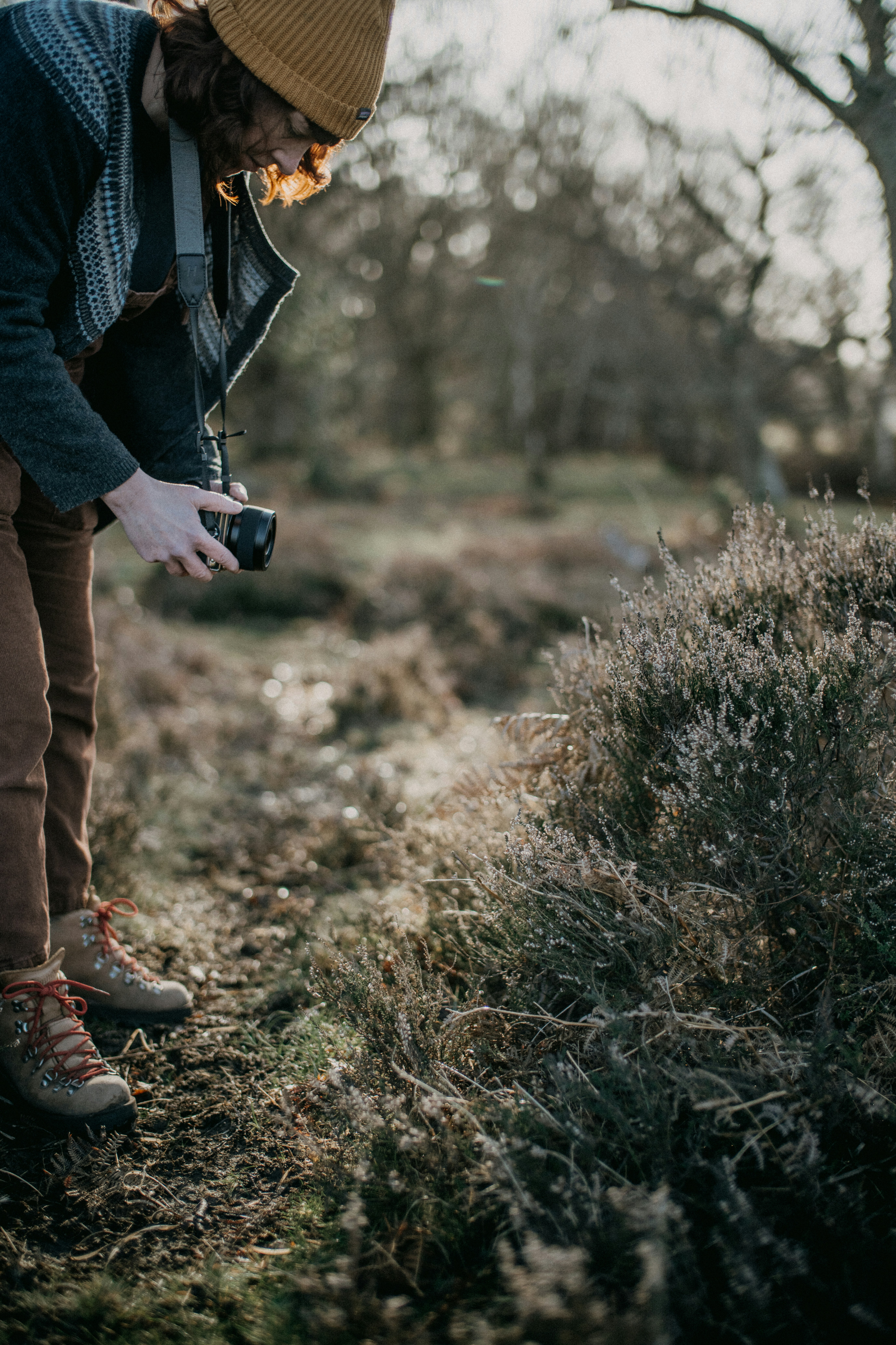 Photo by anniespratt