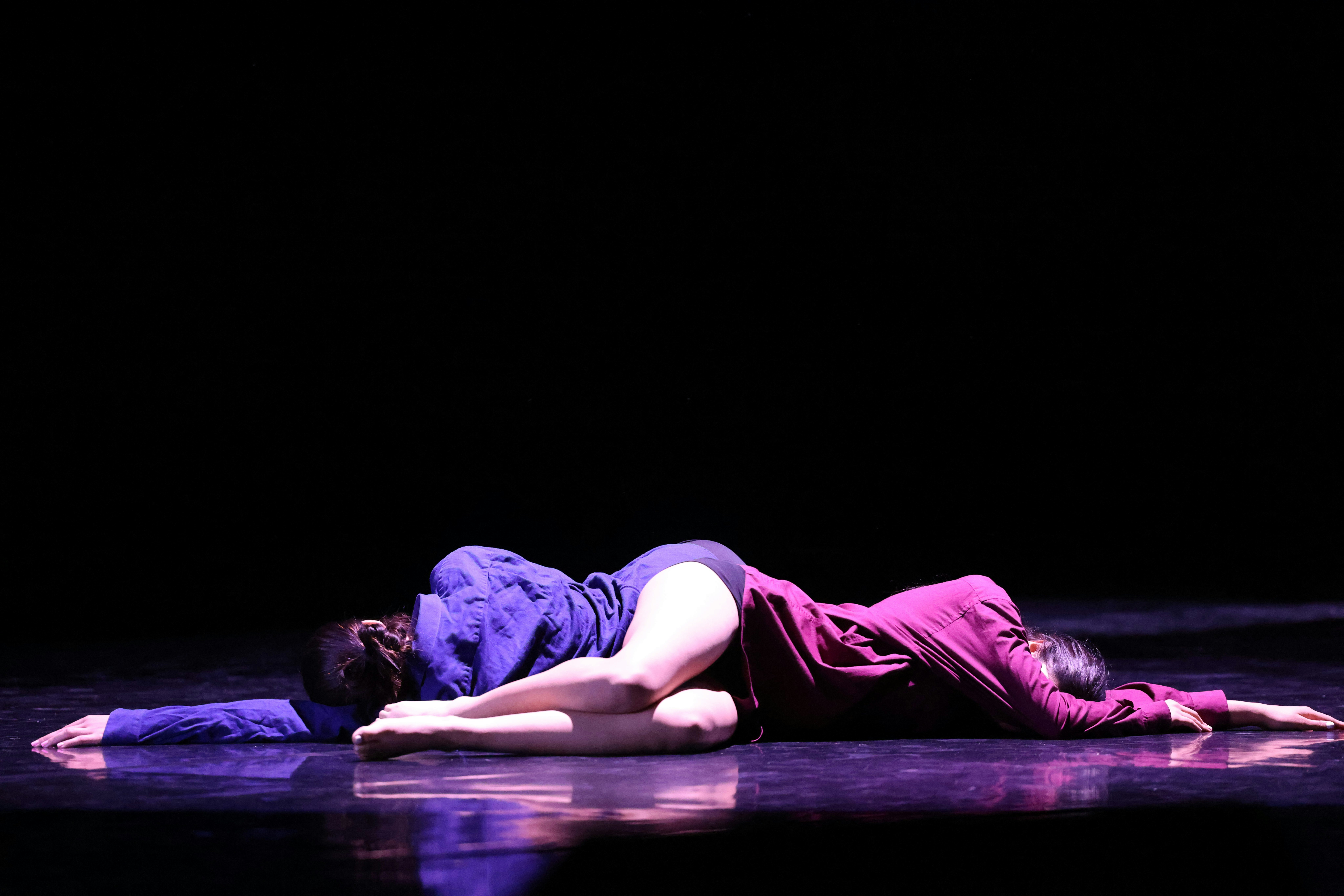 Photo by barrettsmith