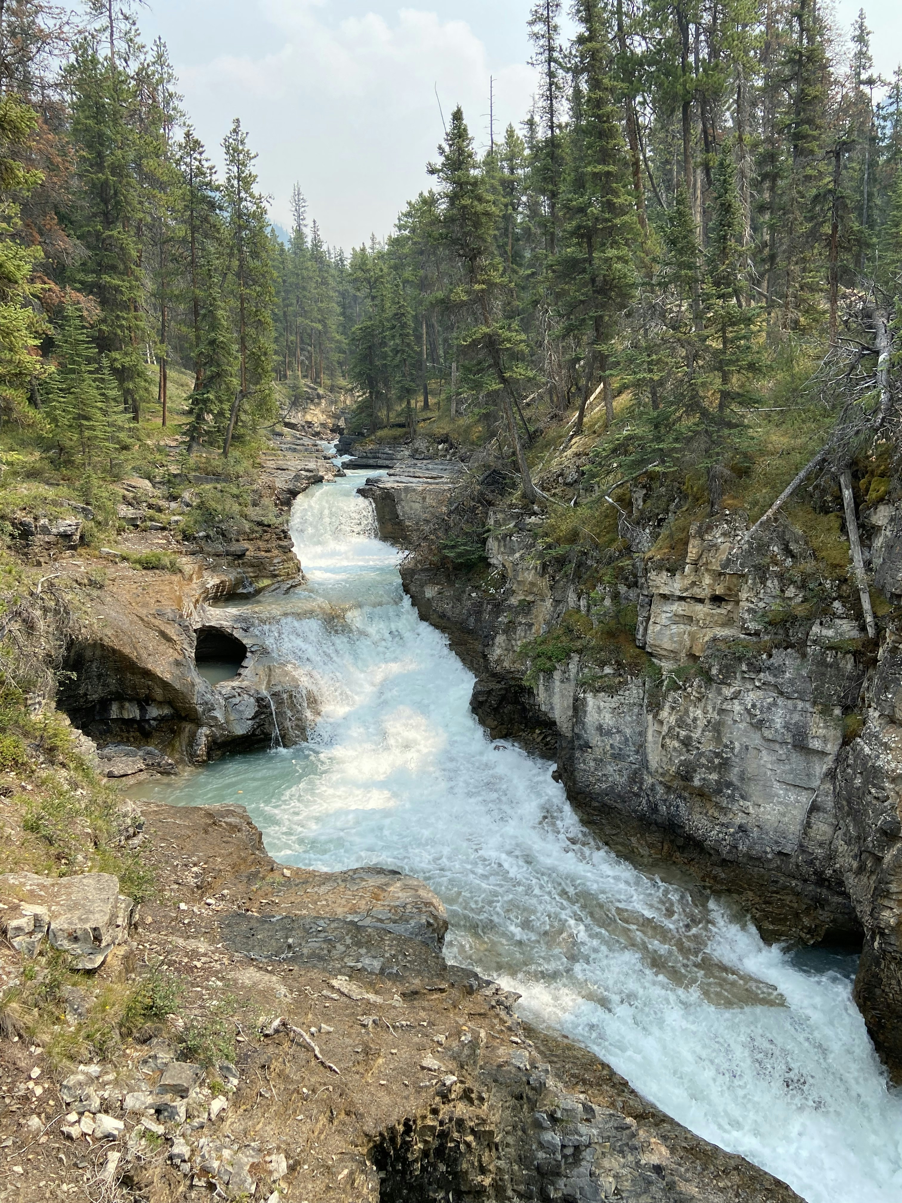 Photo by debbielynnjeske