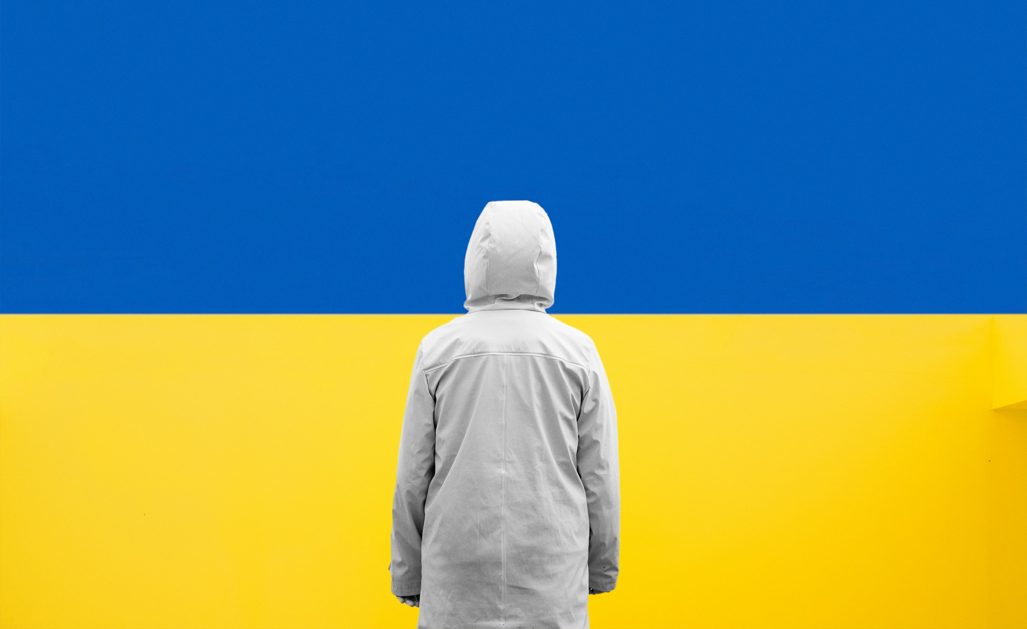 SaveTheChildren, donations: https://donate.savethechildren.org/en/donate/emergency-ukraine
