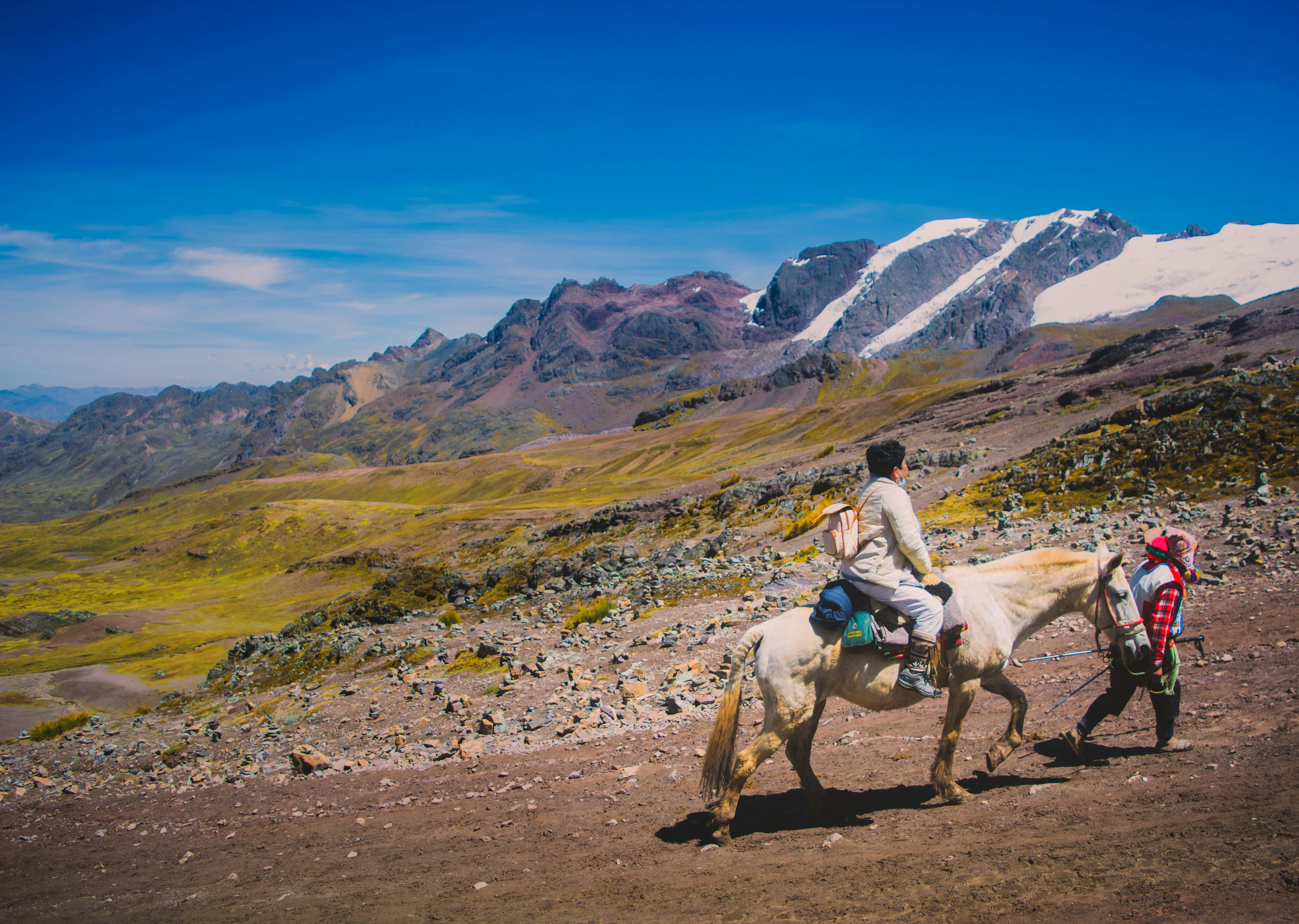 Photo by angelmonteza10