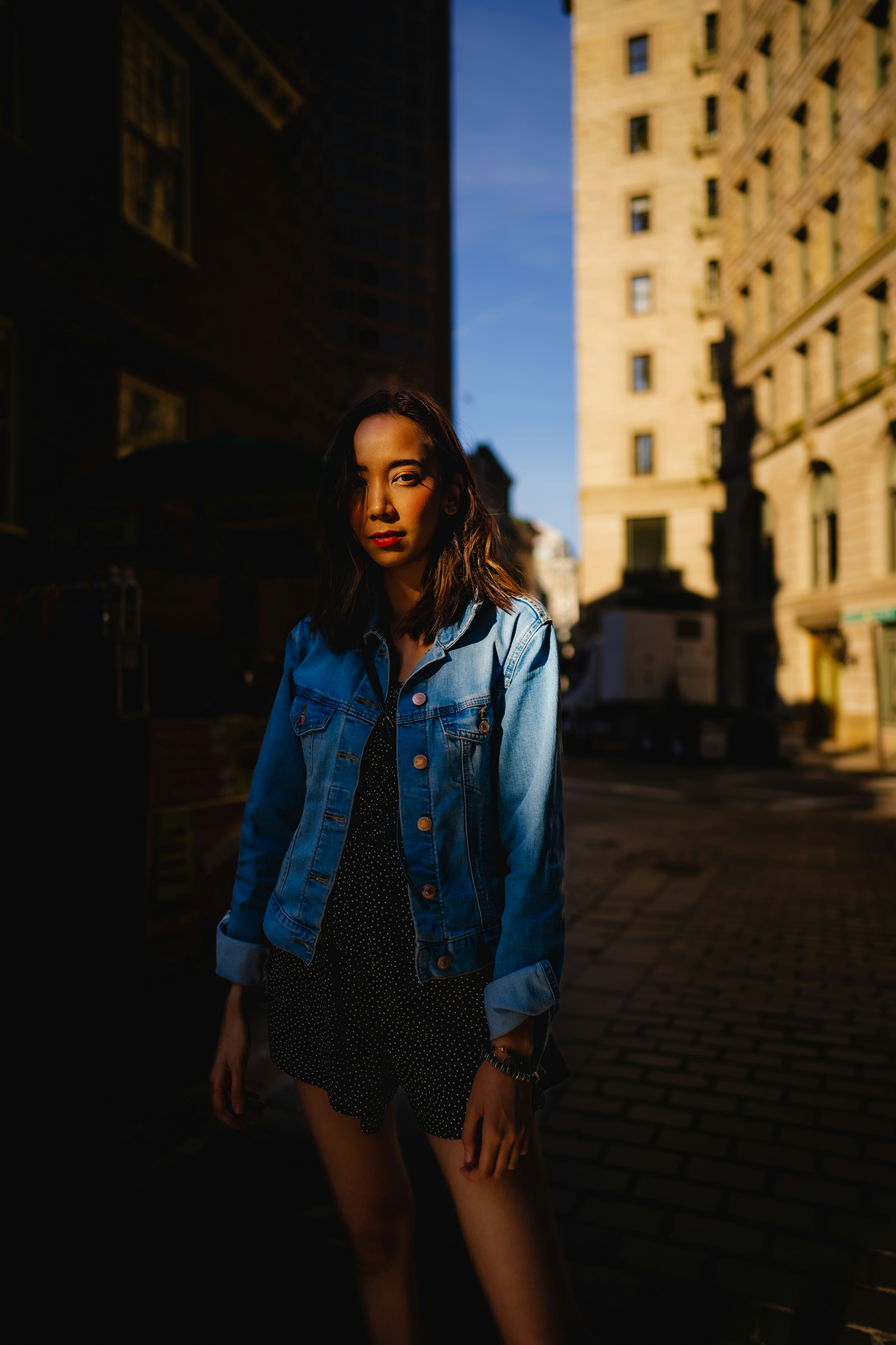 Photo by theeriktorres