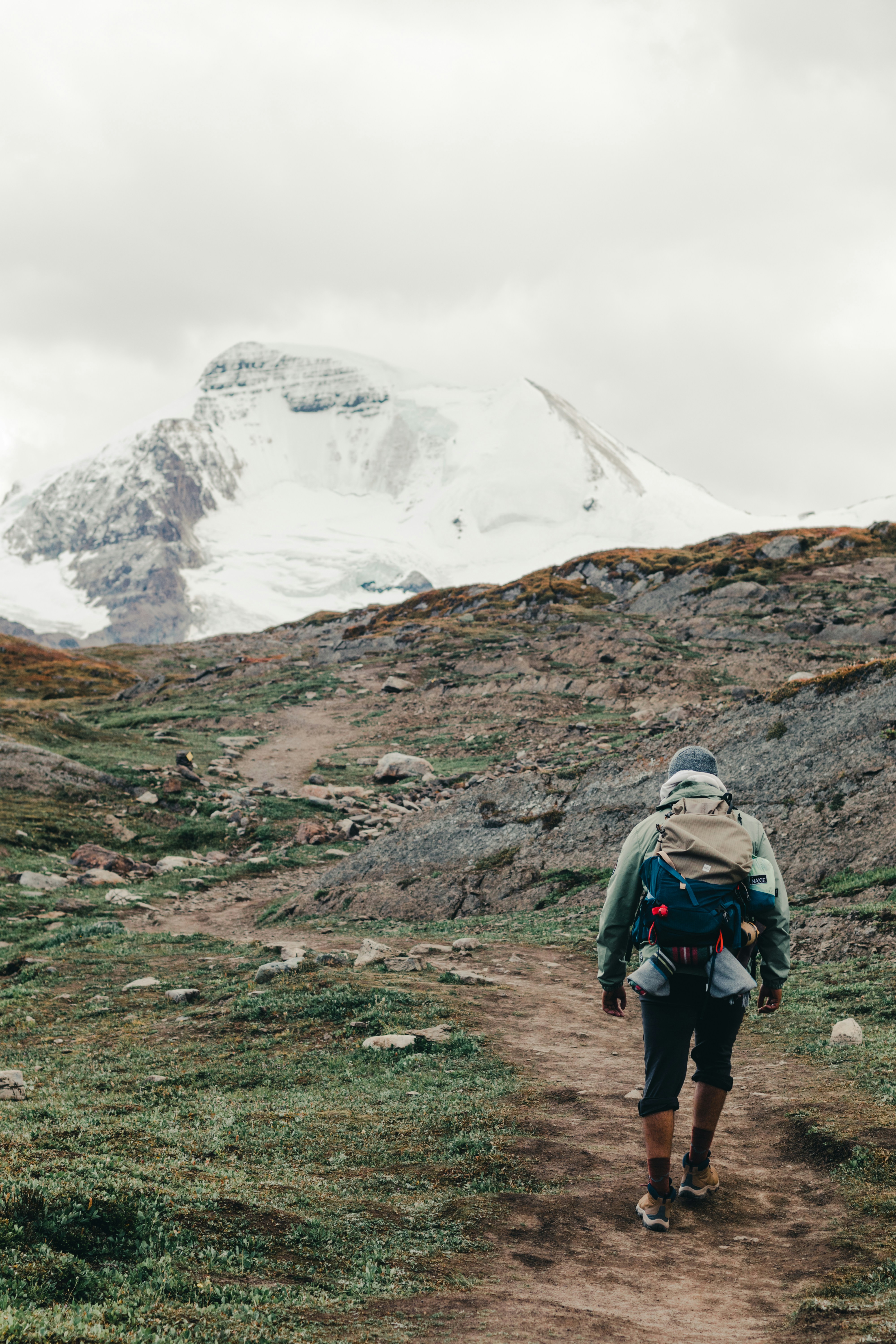 Photo by lureofadventure