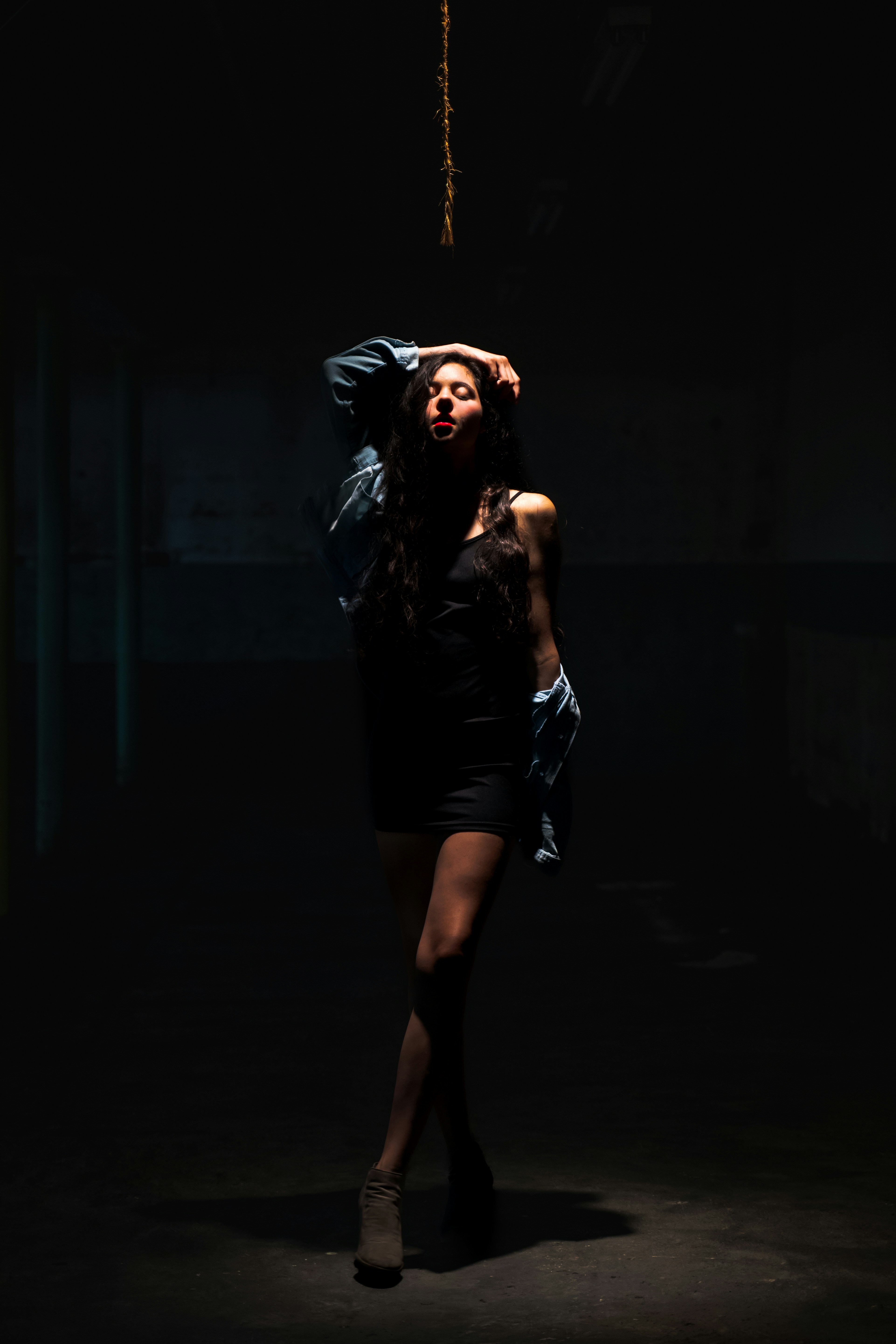 Photo by theeriktorres