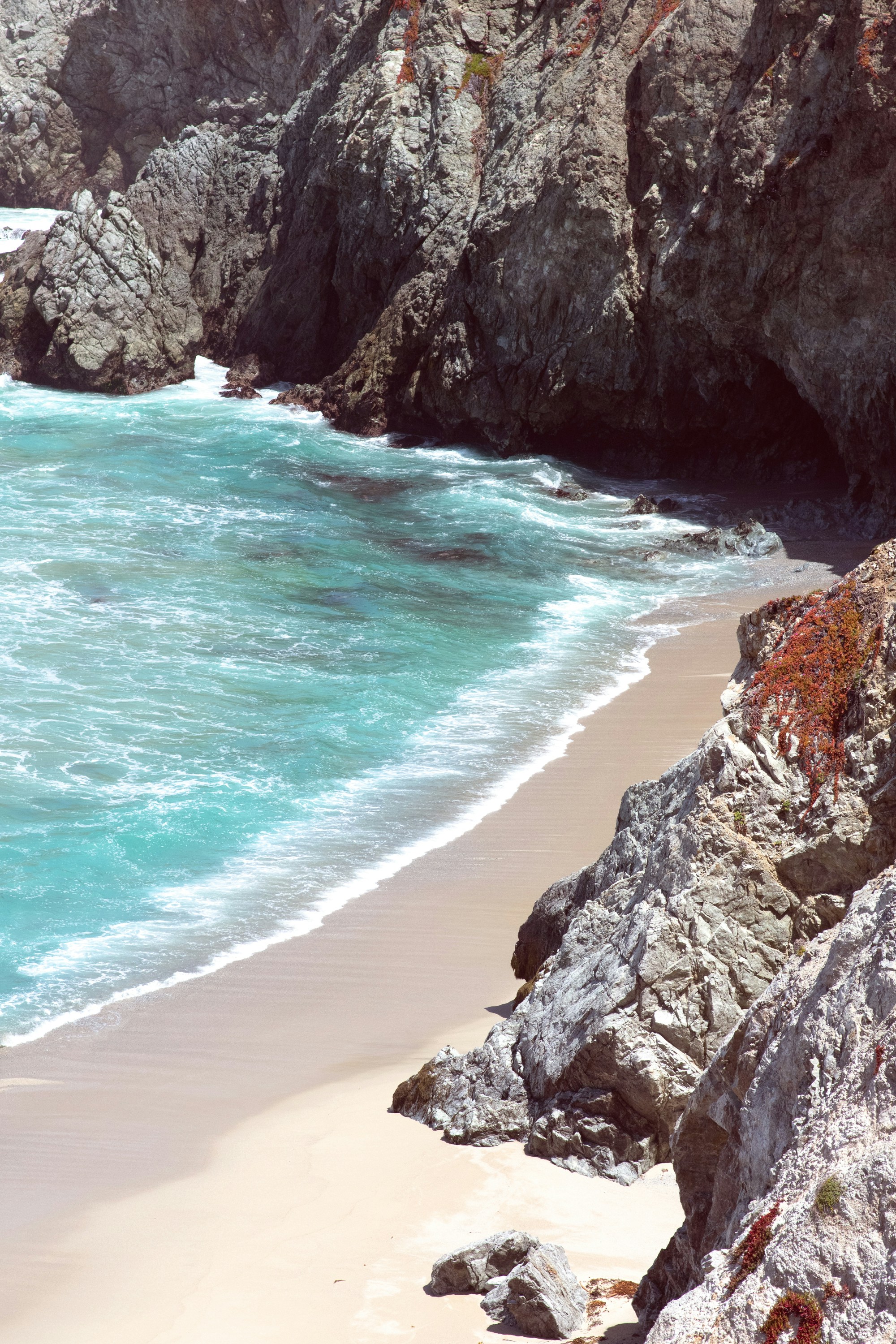 Photo by patrickperkins