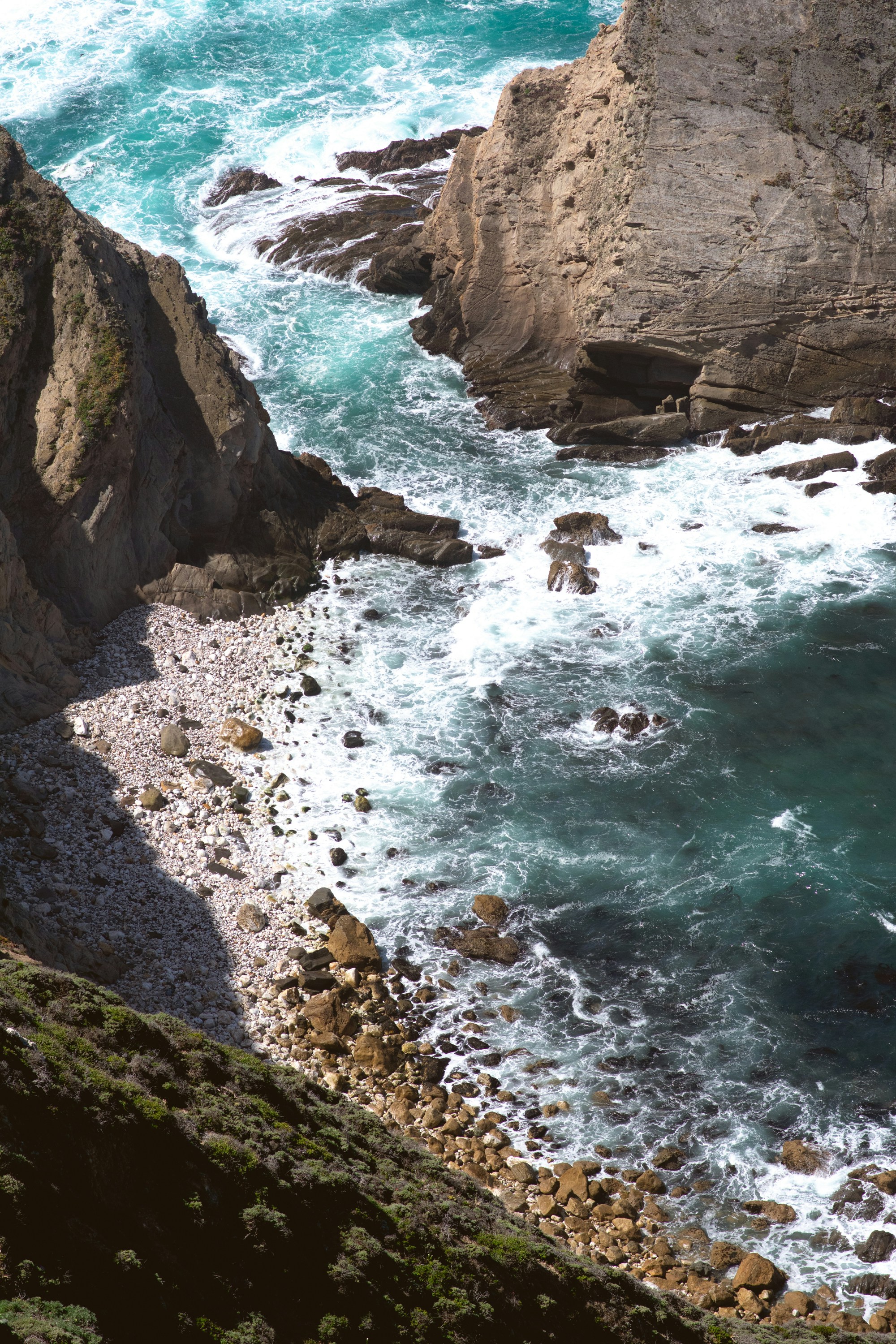 Photo by patrickperkins