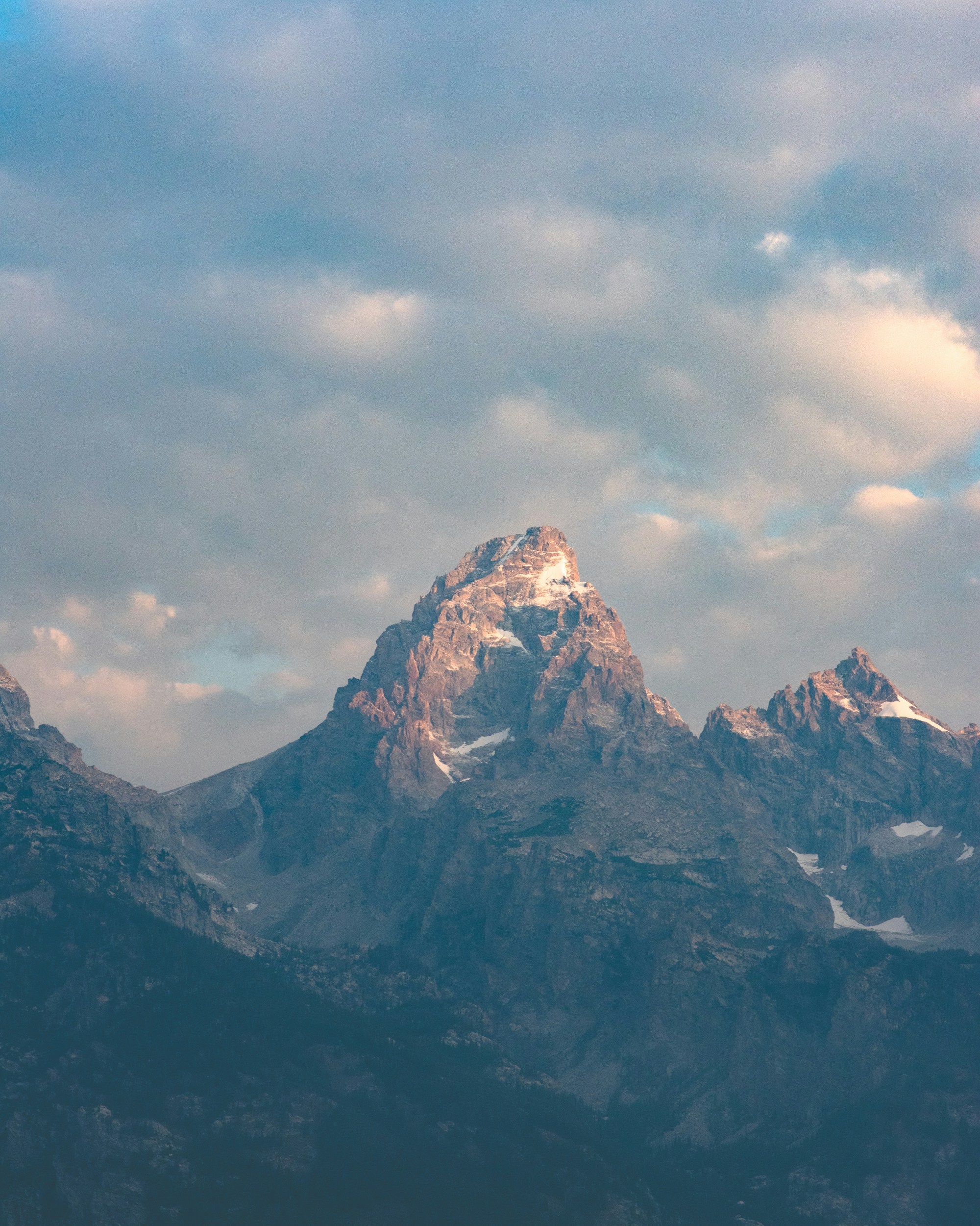 Photo by patrickperkins