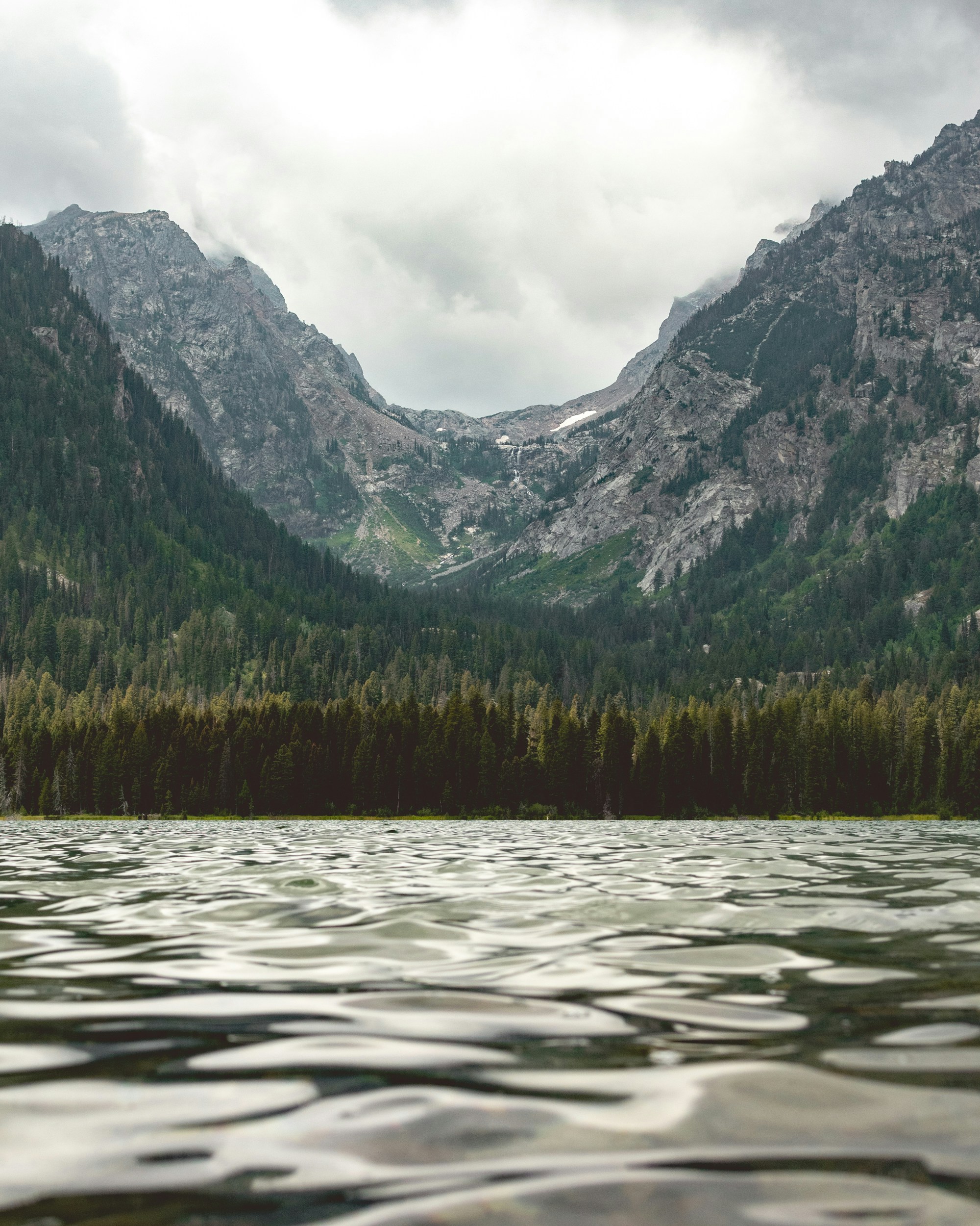 Photo by patrickperkins