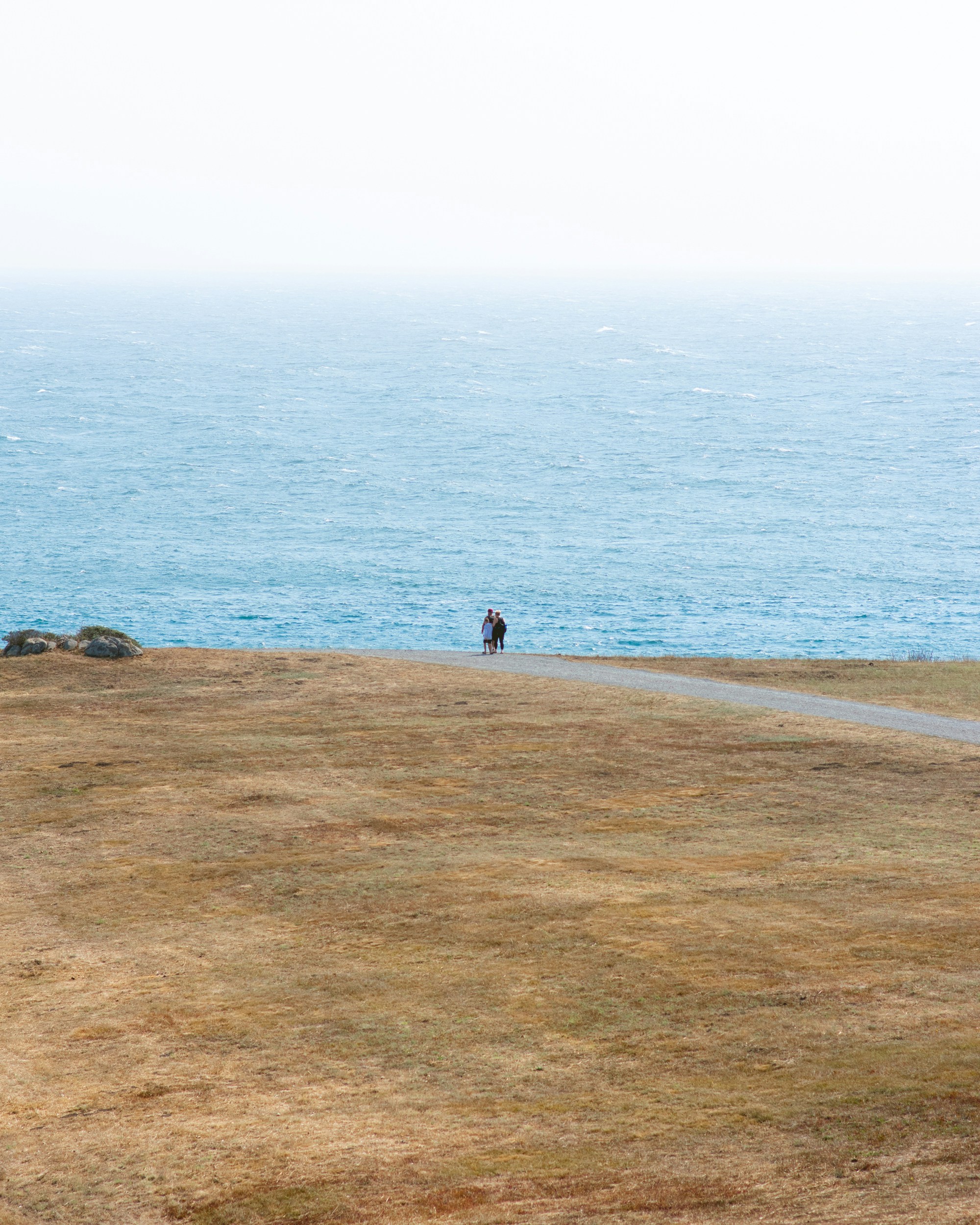 Photo by patrickperkins