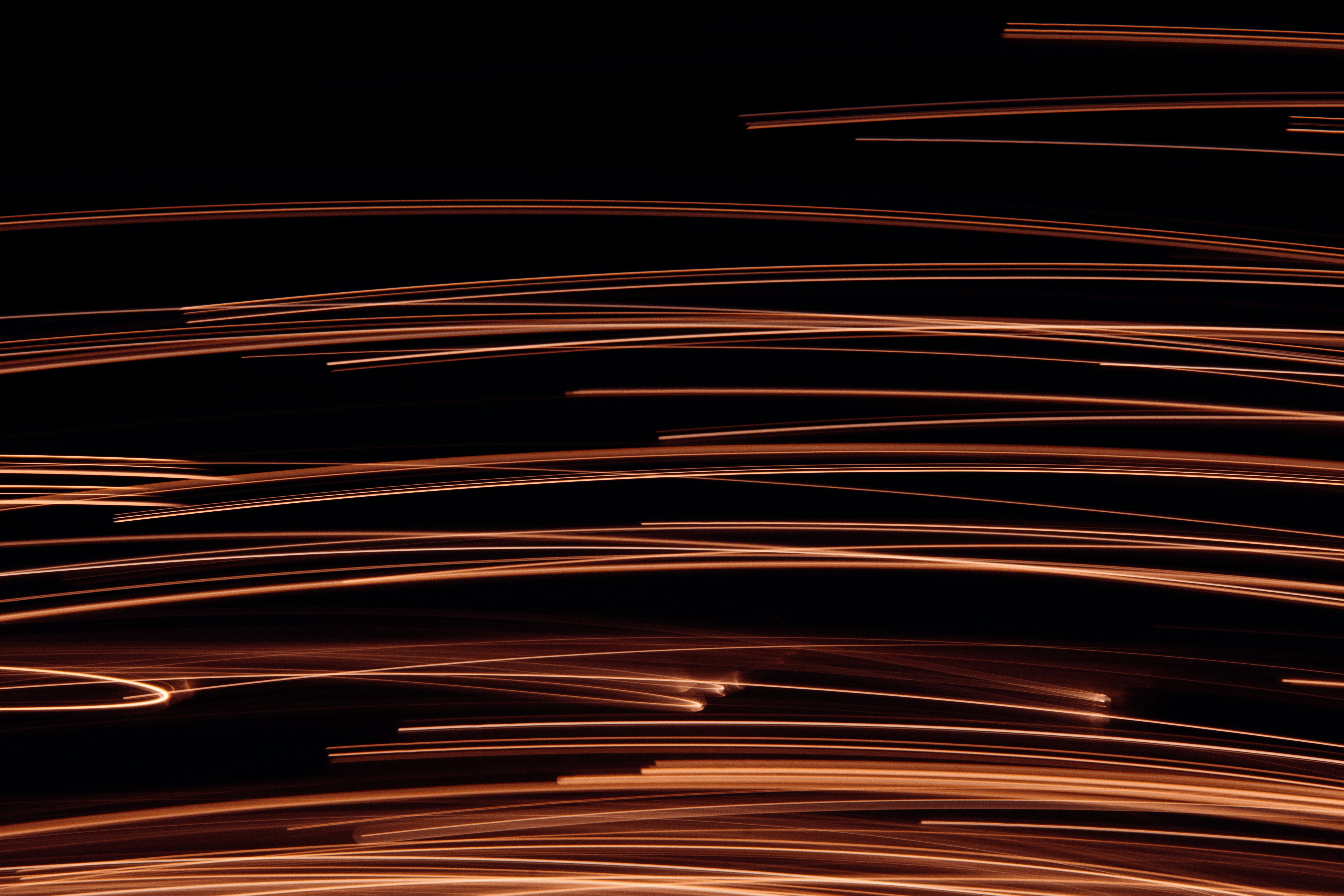 Photo by elliottmason