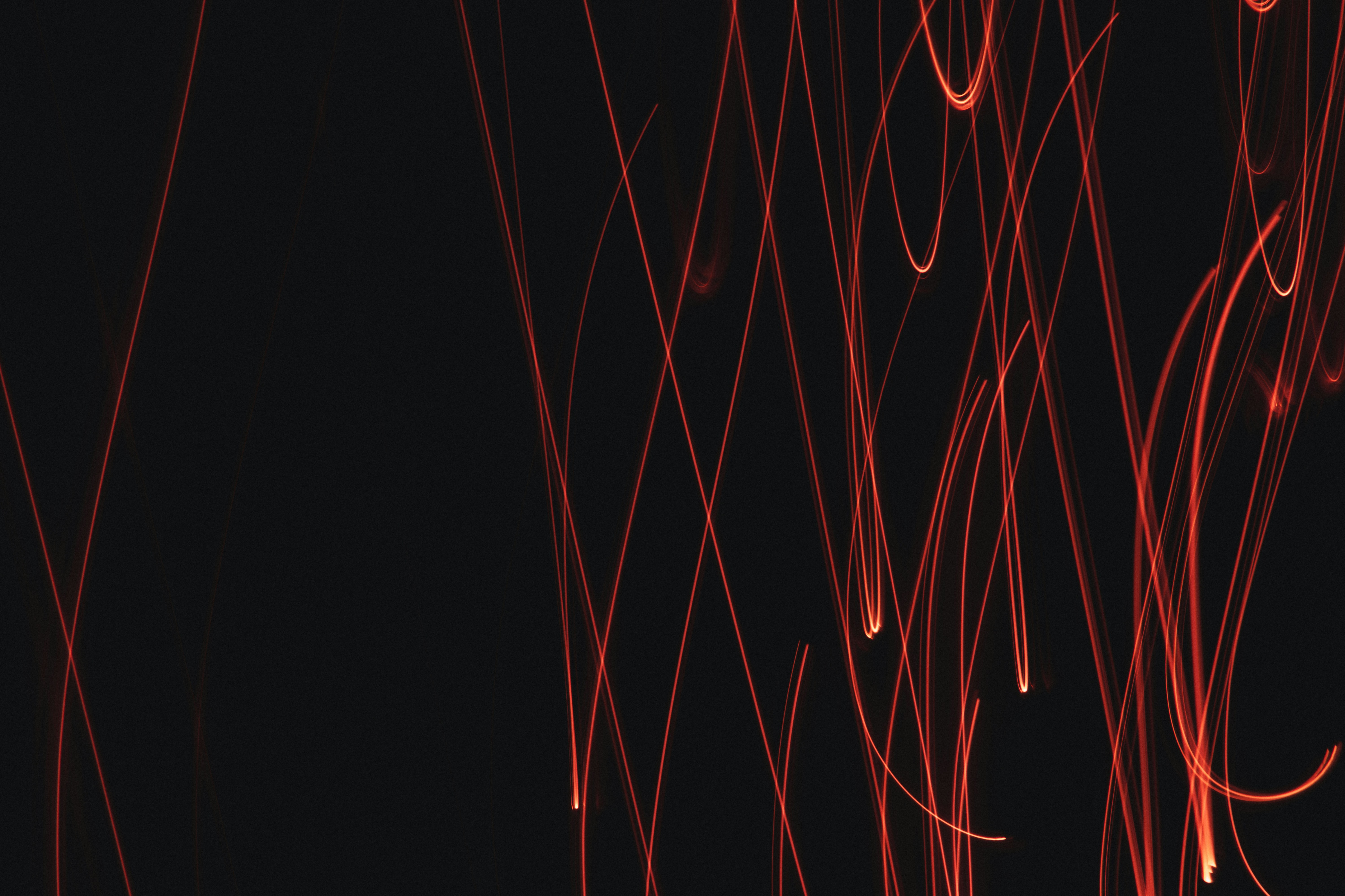 Photo by elliottmason