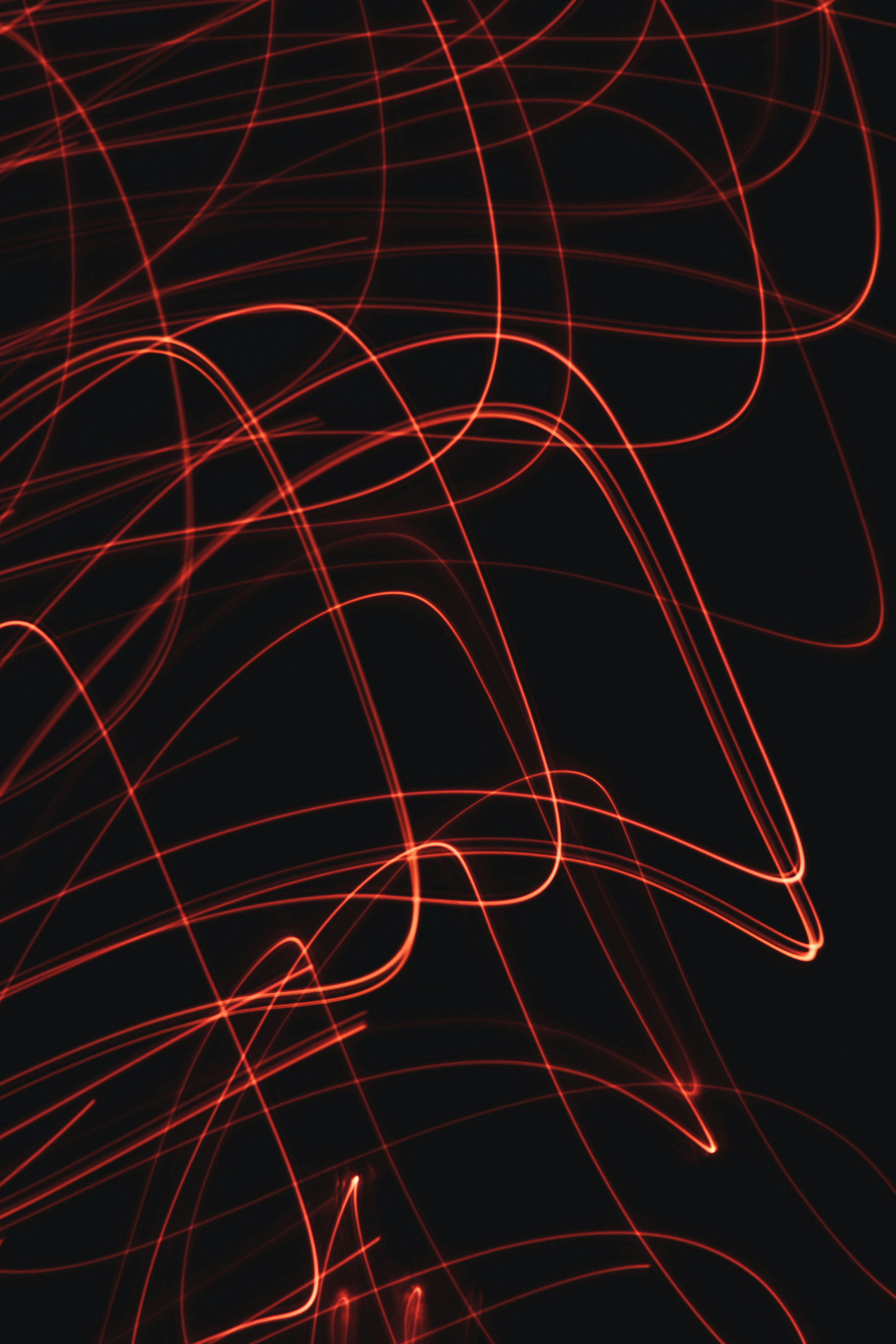 Photo by elliottmason