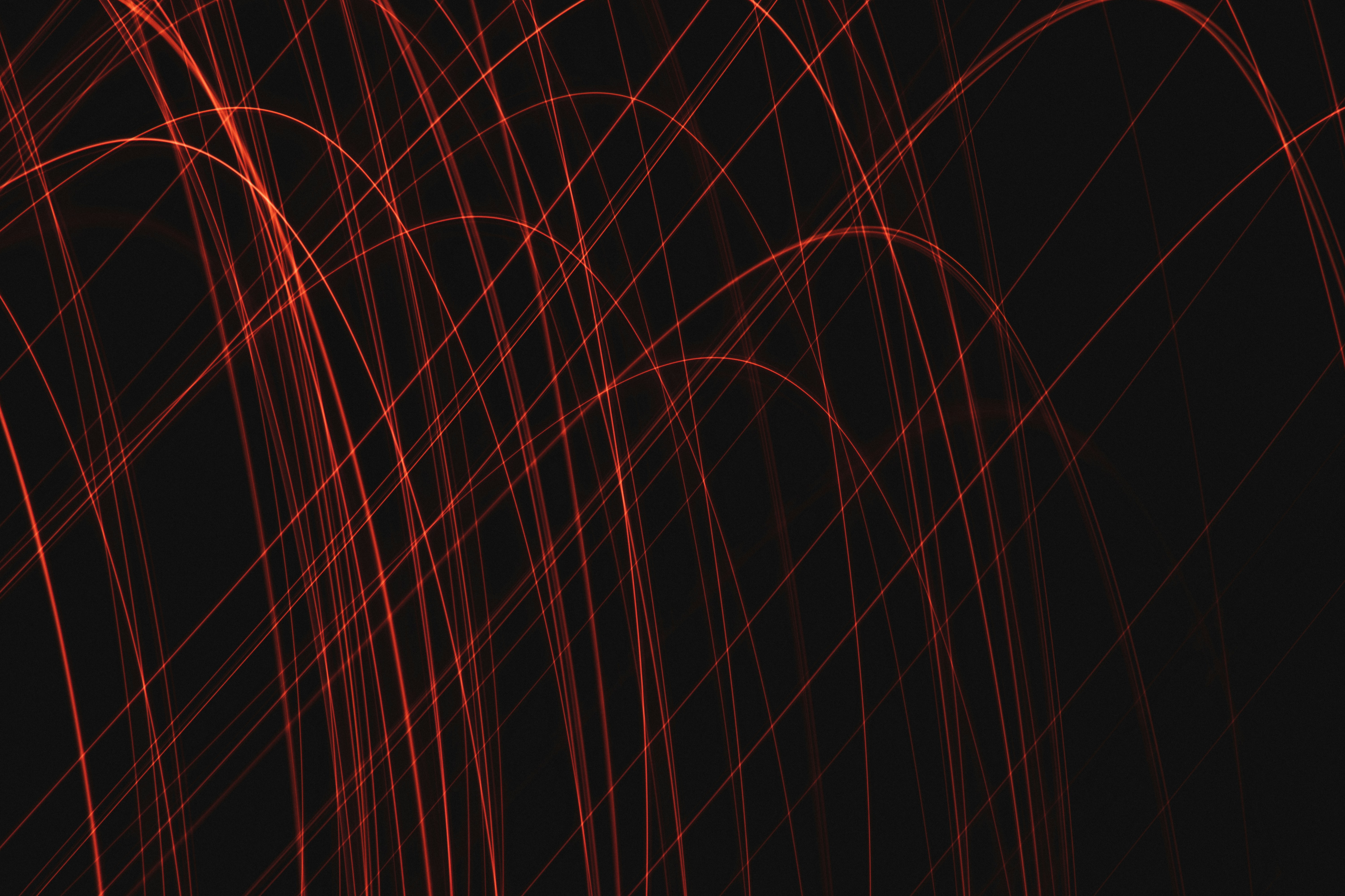 Photo by elliottmason