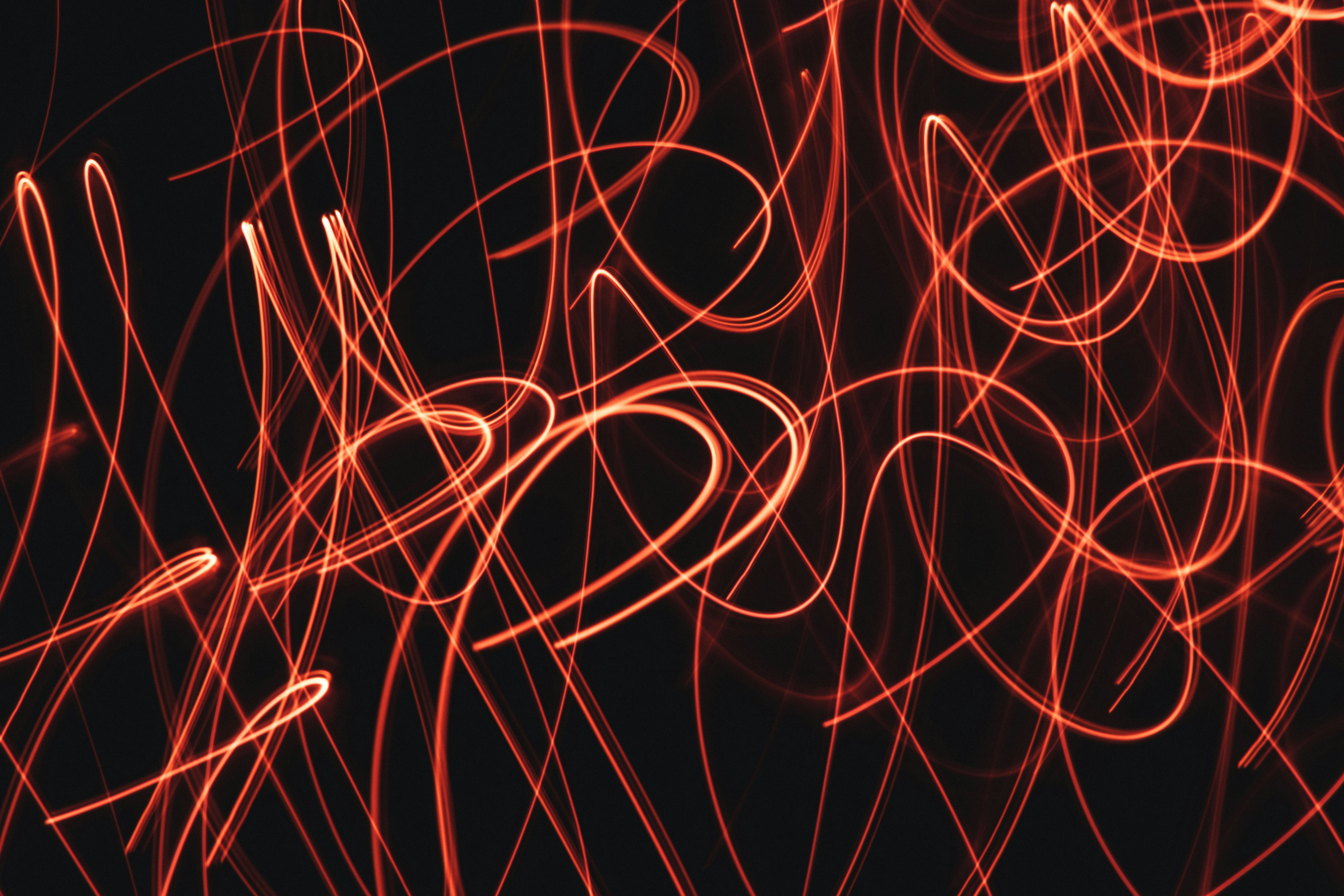 Photo by elliottmason