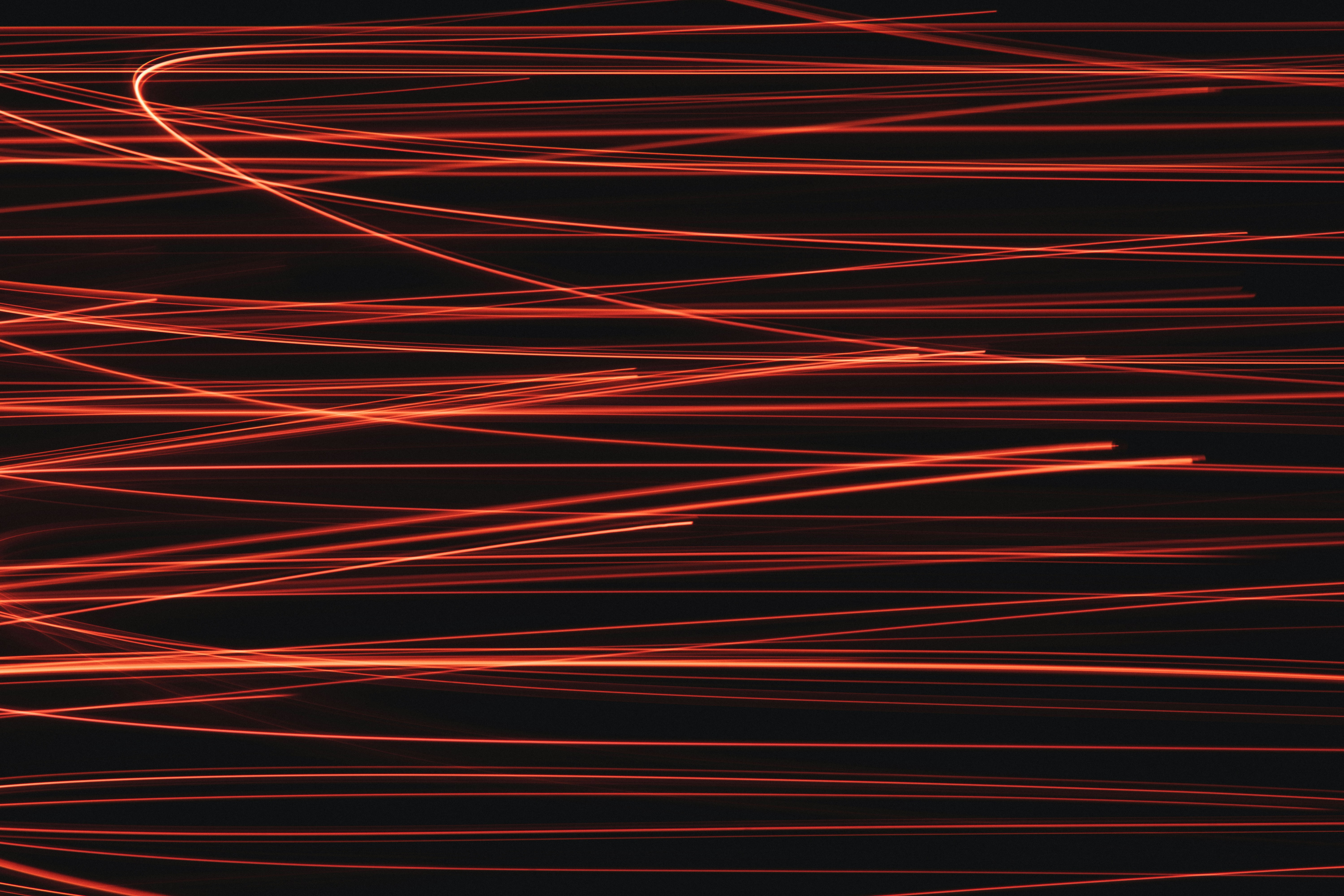 Photo by elliottmason