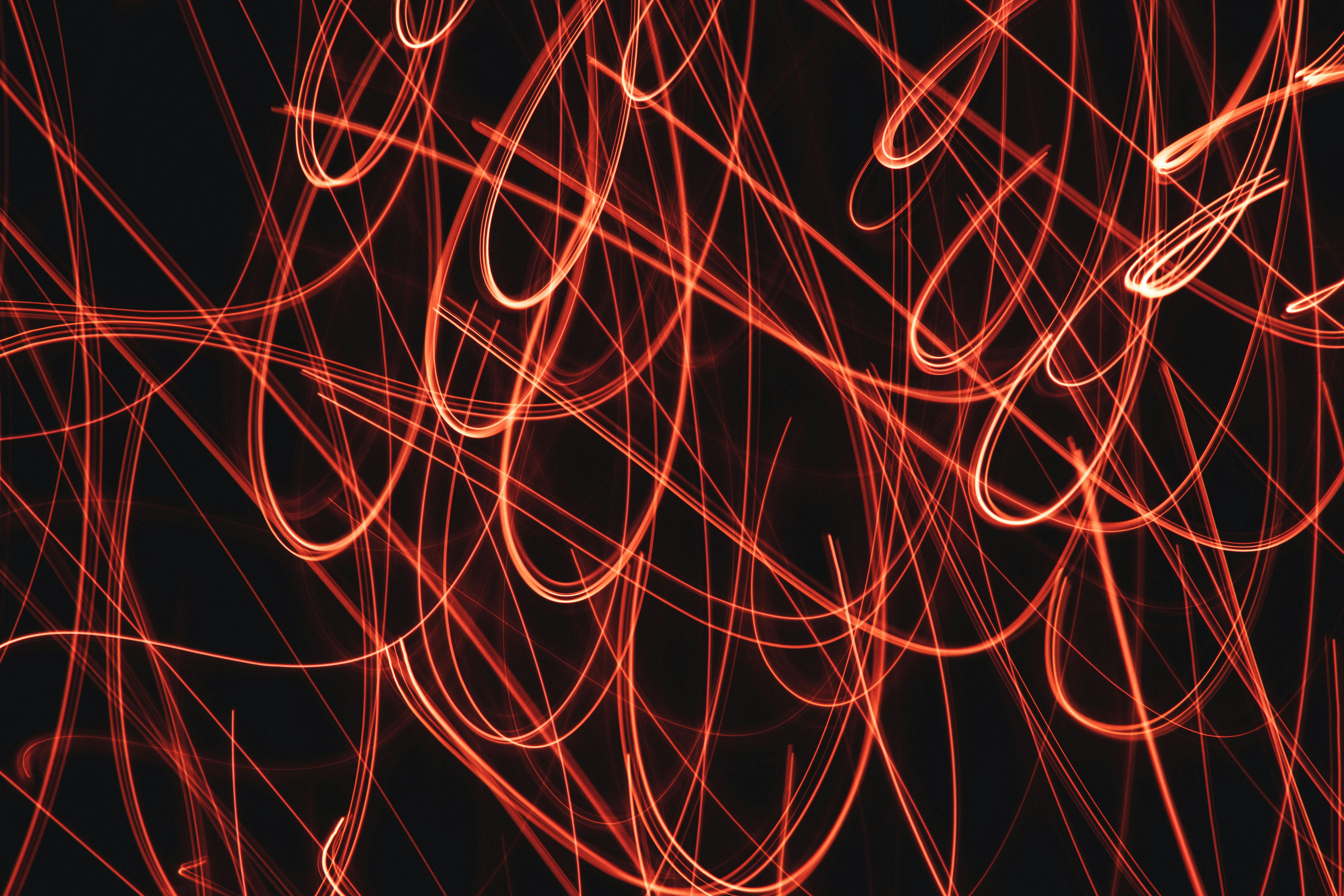 Photo by elliottmason