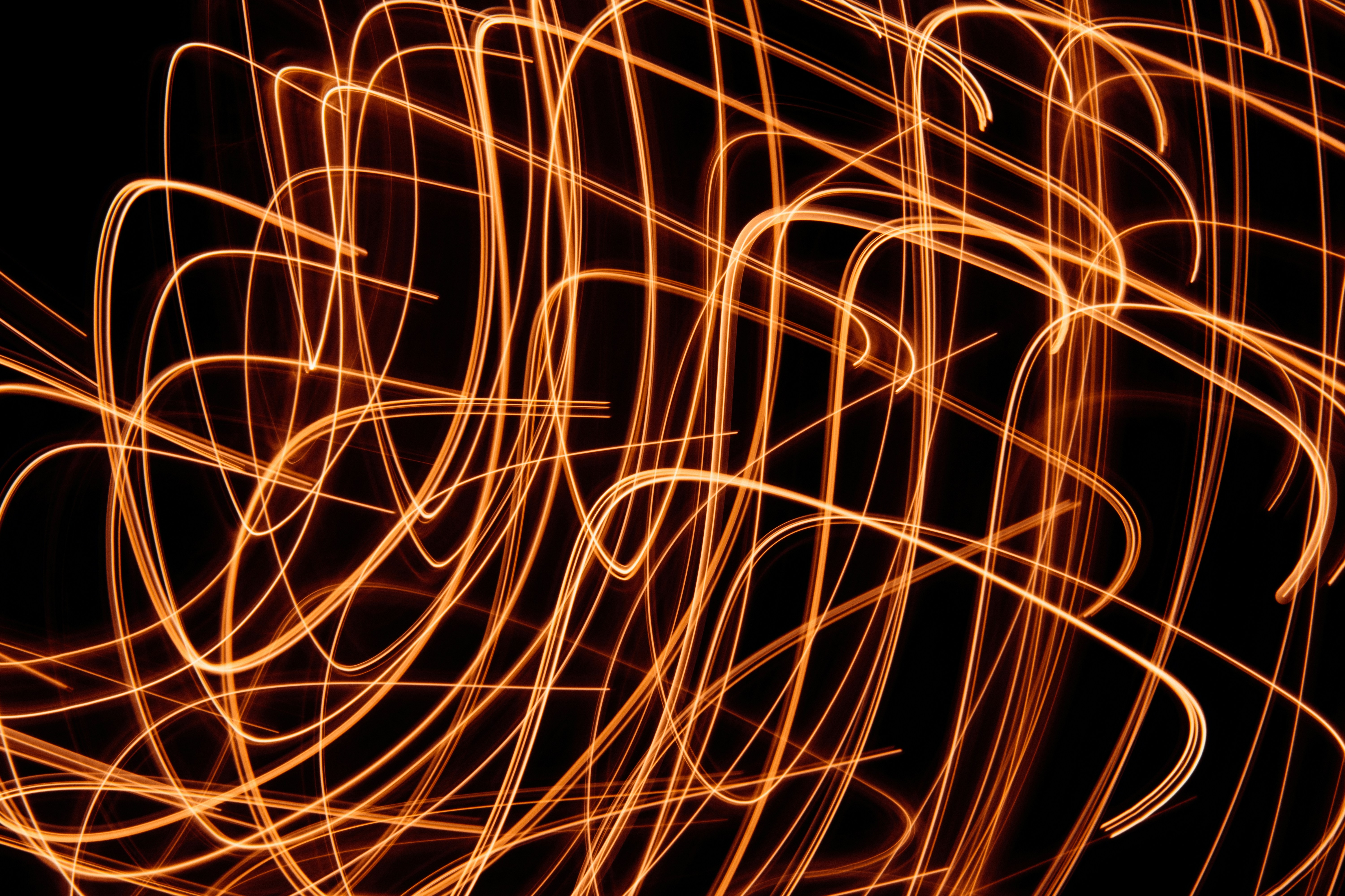 Photo by elliottmason