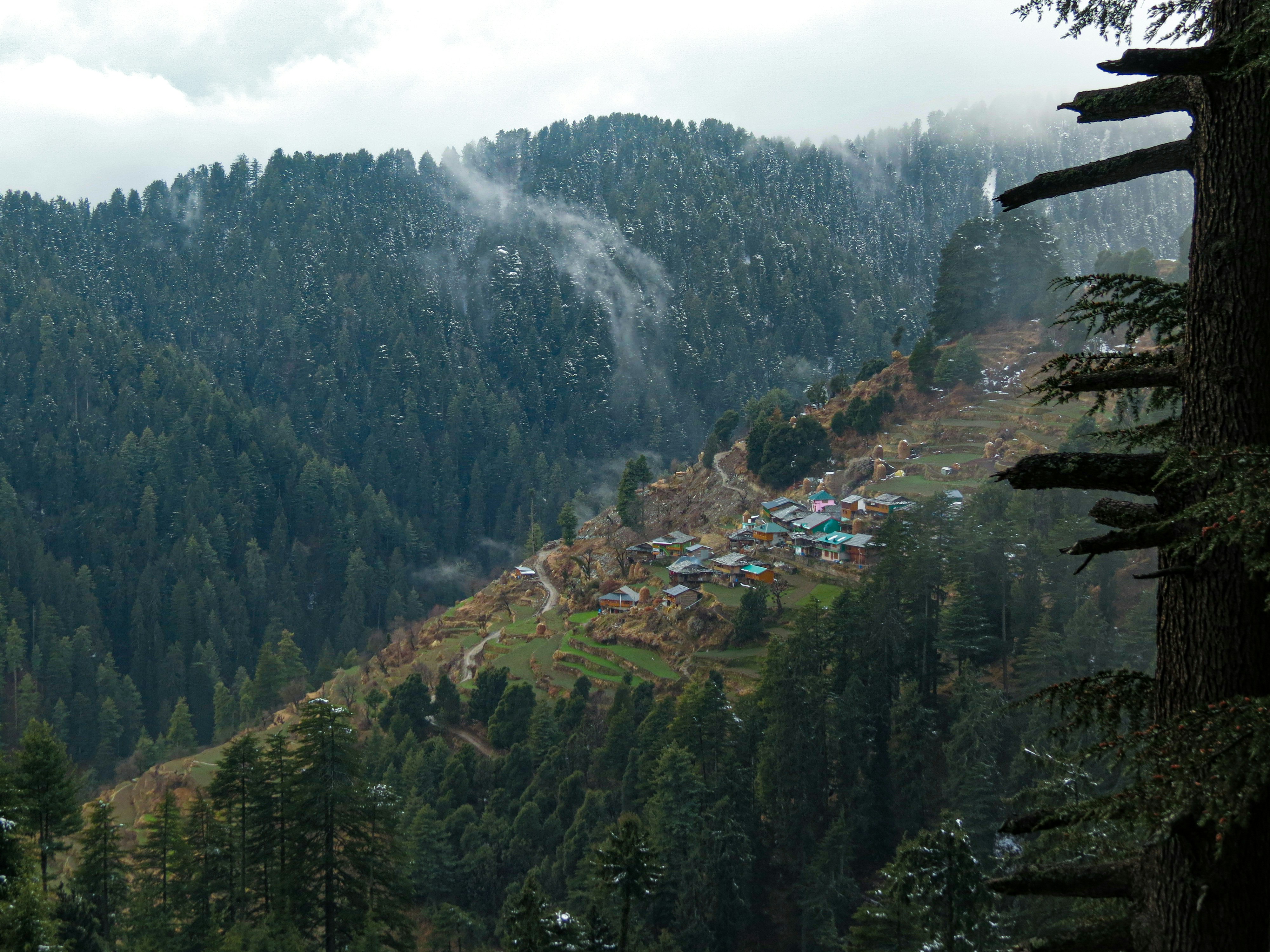 Photo by raghavkalia