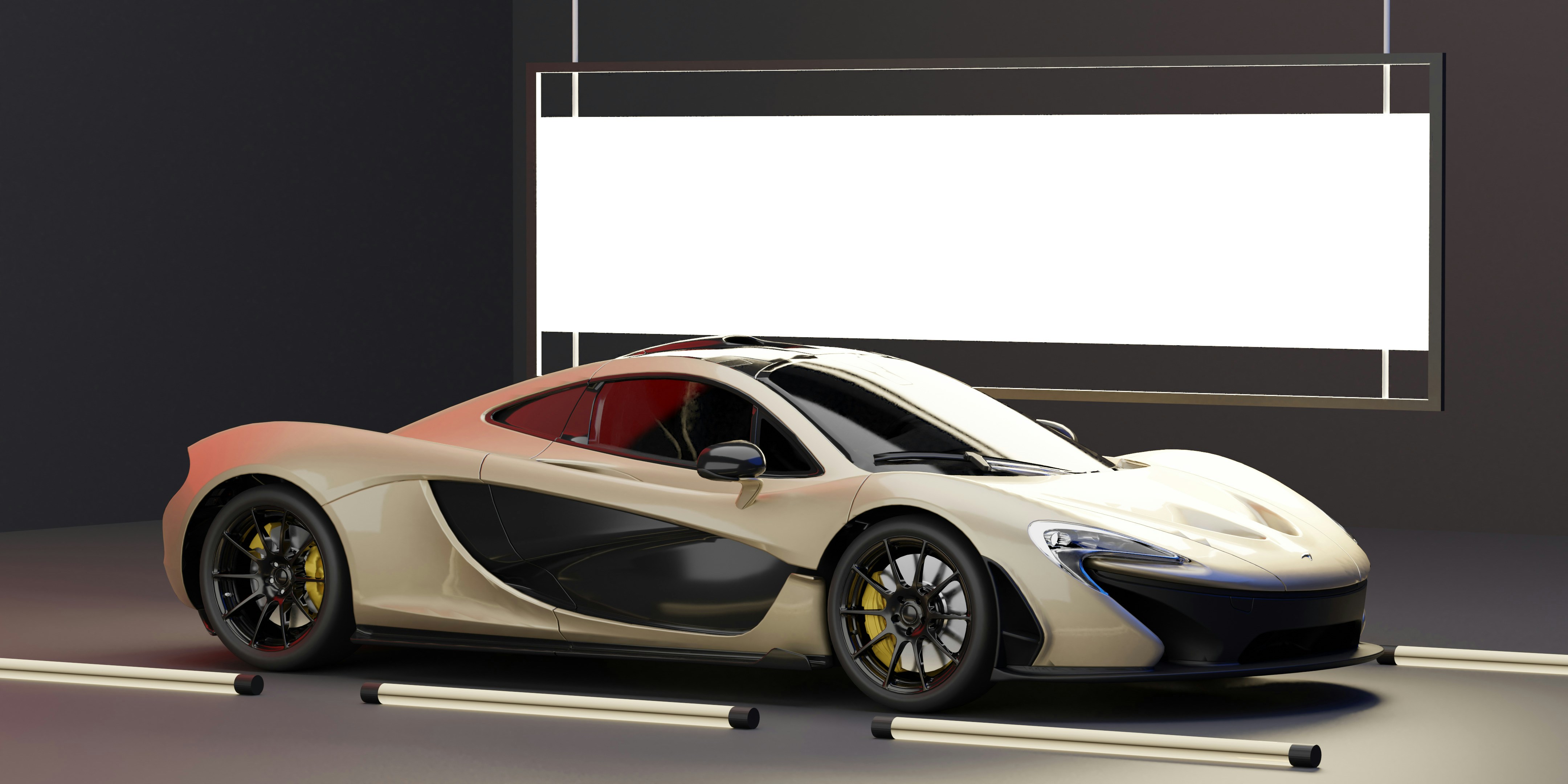 Photo by ivanbonadeo