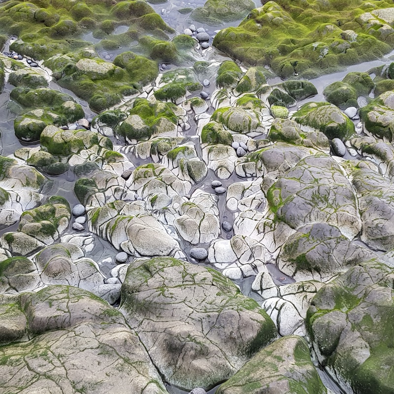 3D Map