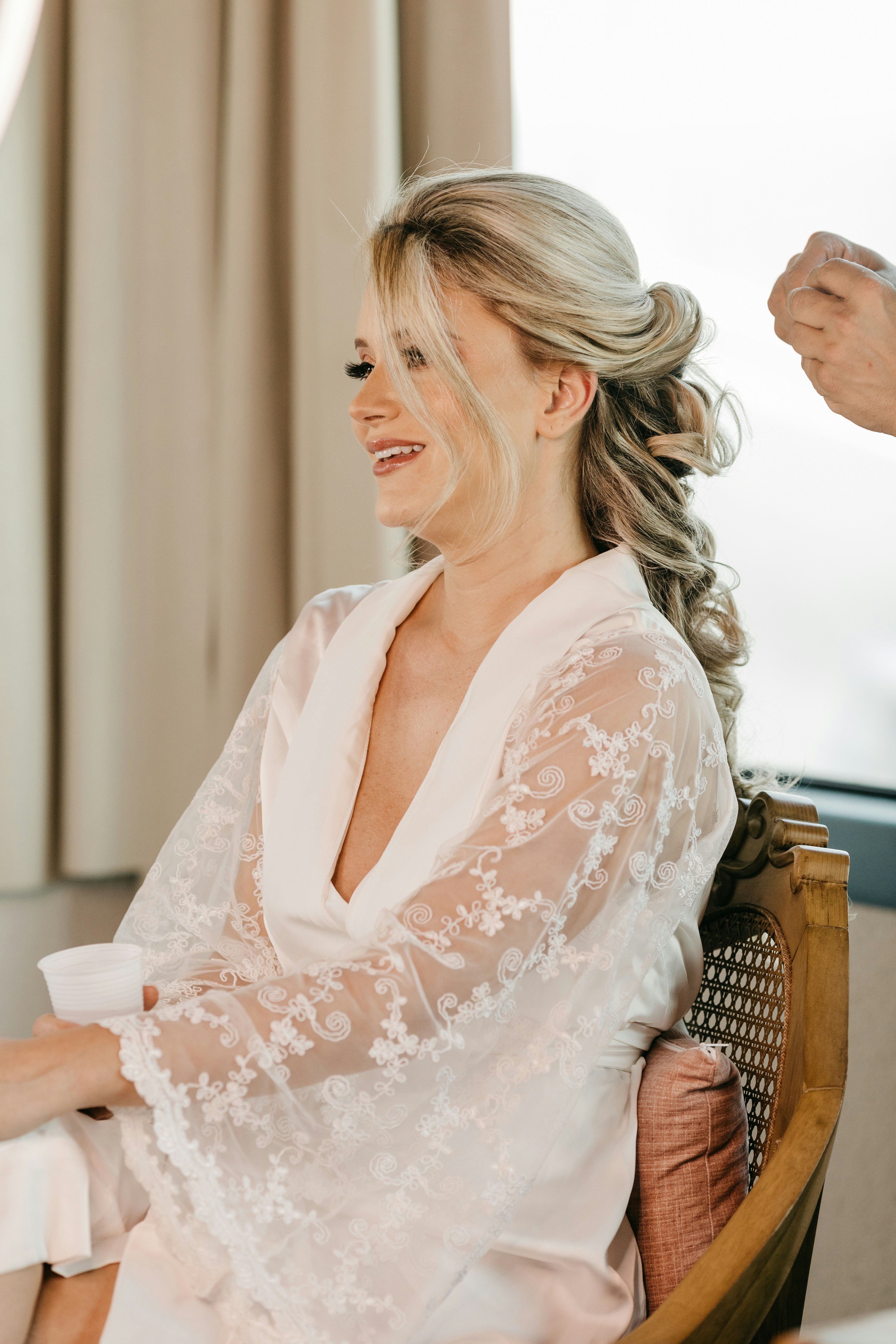 Photo by jonathanborba