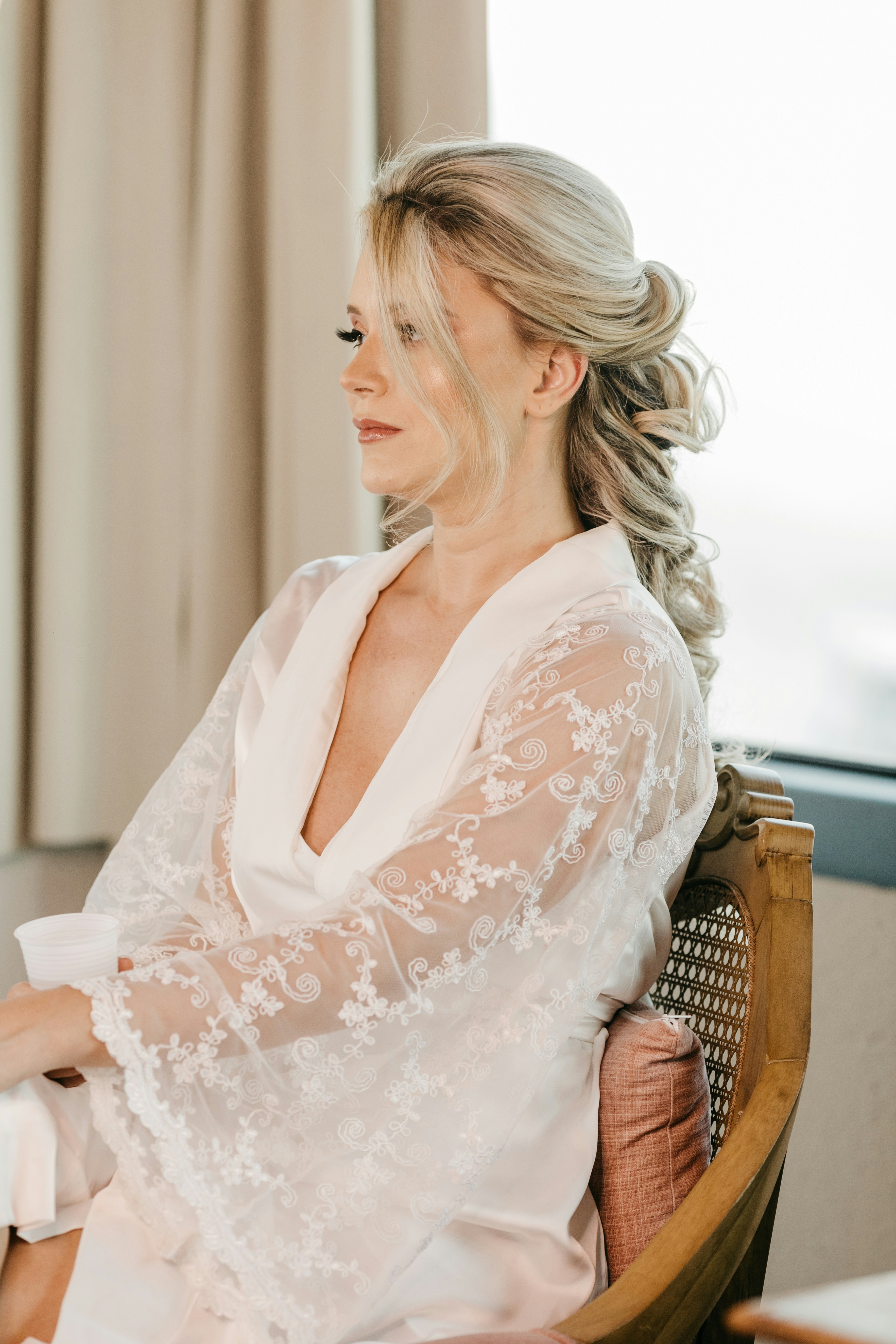 Photo by jonathanborba