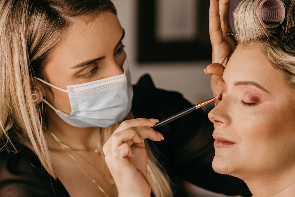 Why Med Spa Patients Leave: How to Find Out 2026