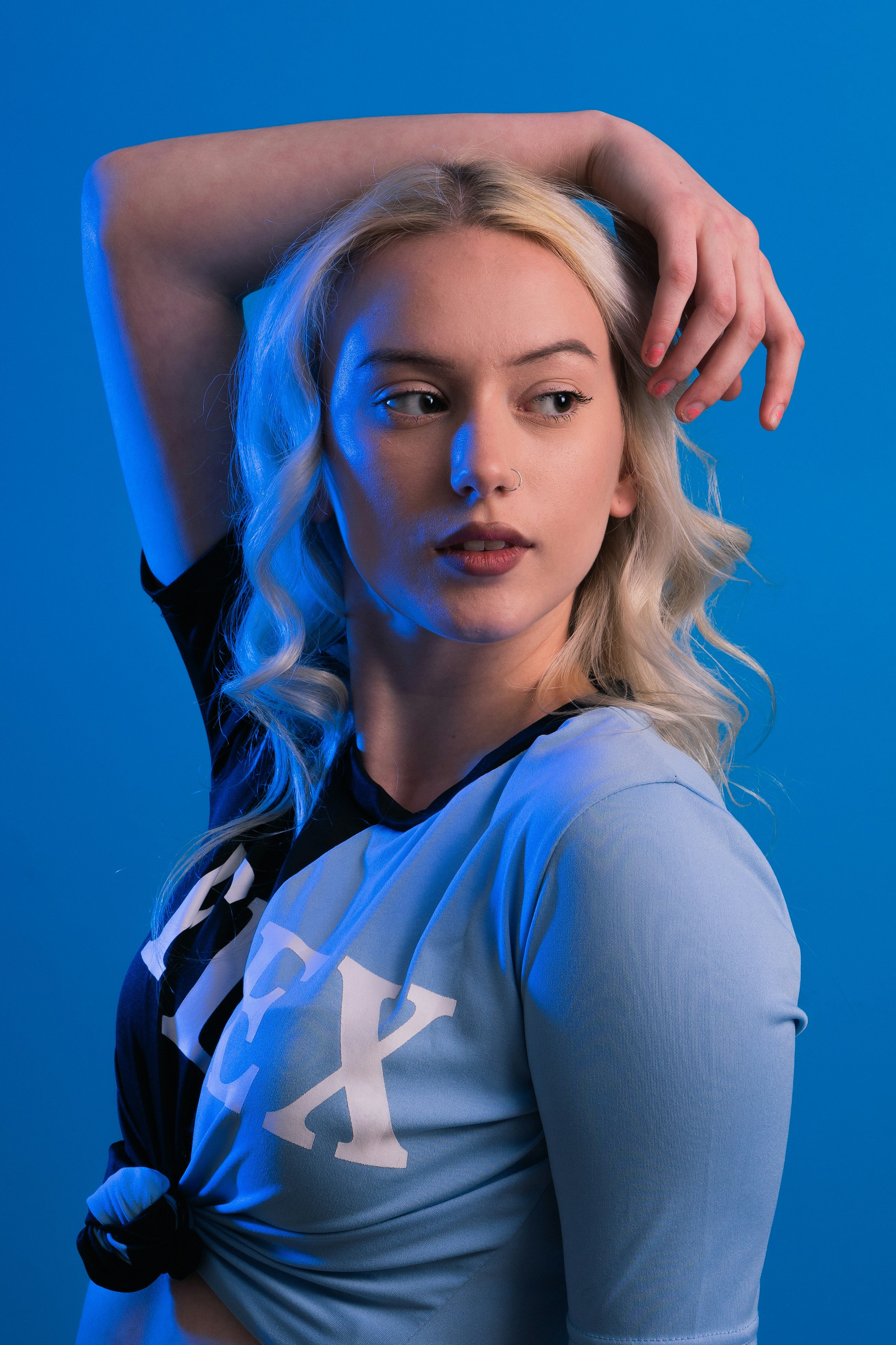 Photo by visualartery