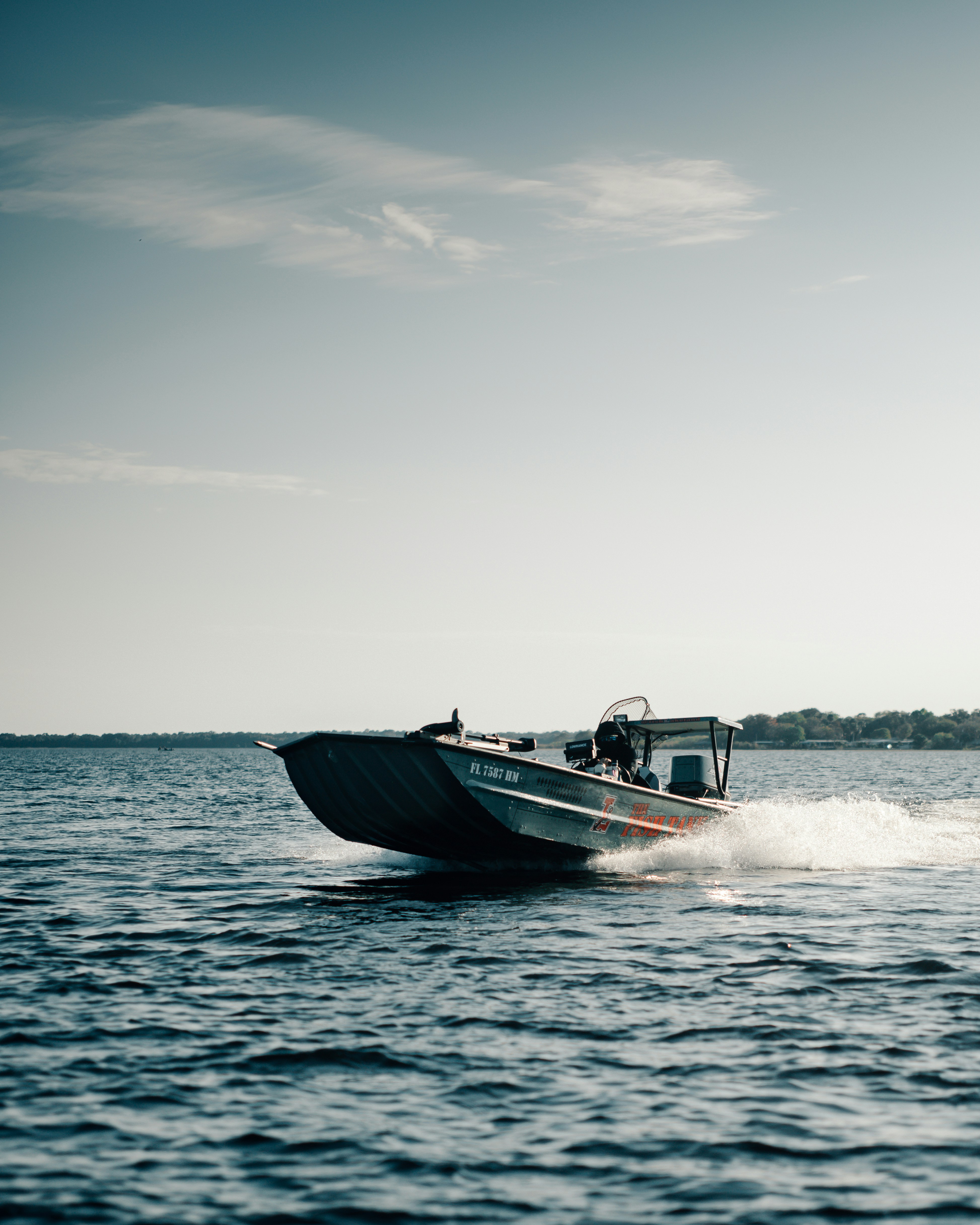 Photo by tayloradaugherty