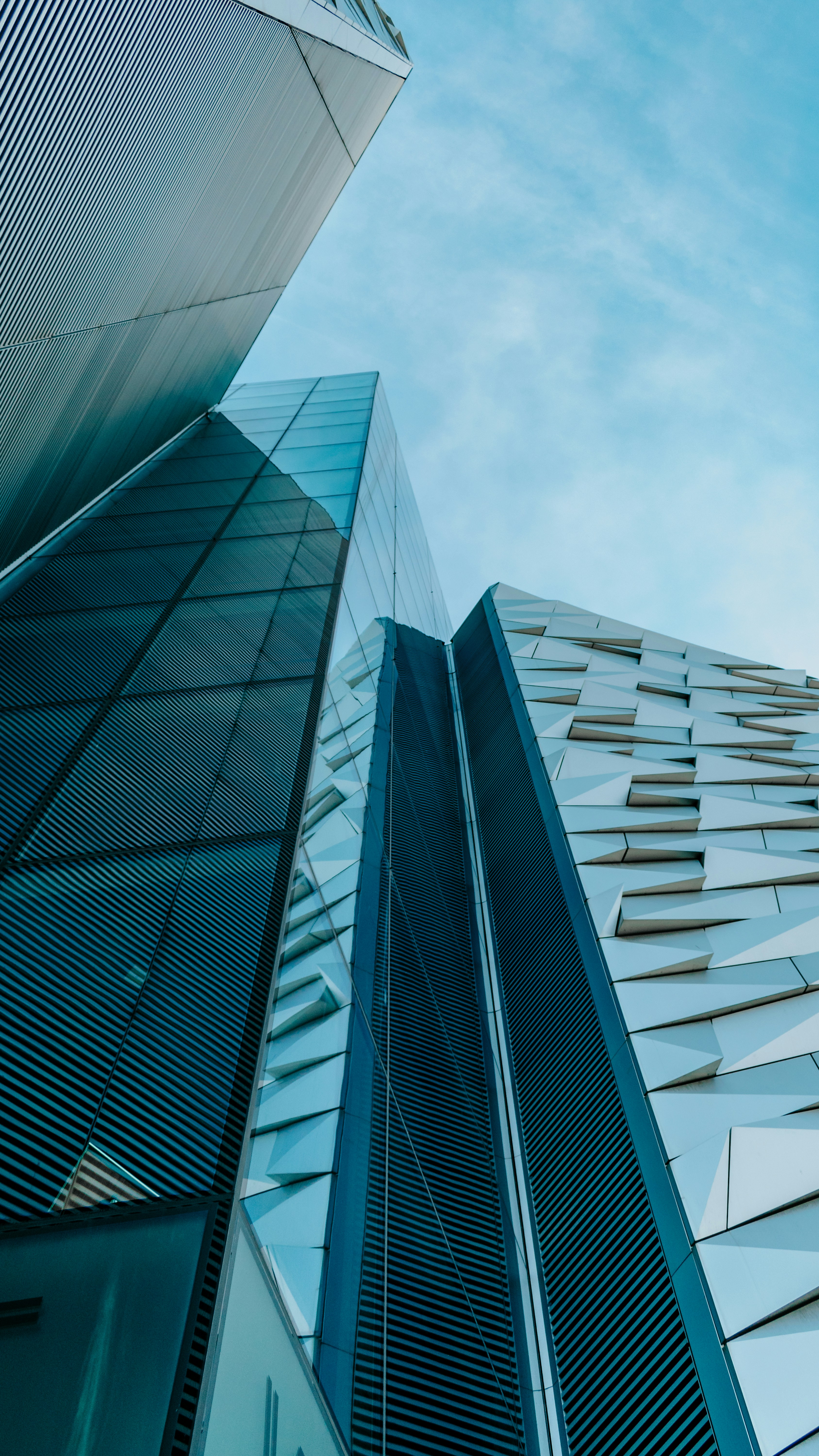 Photo by viniciusdcd