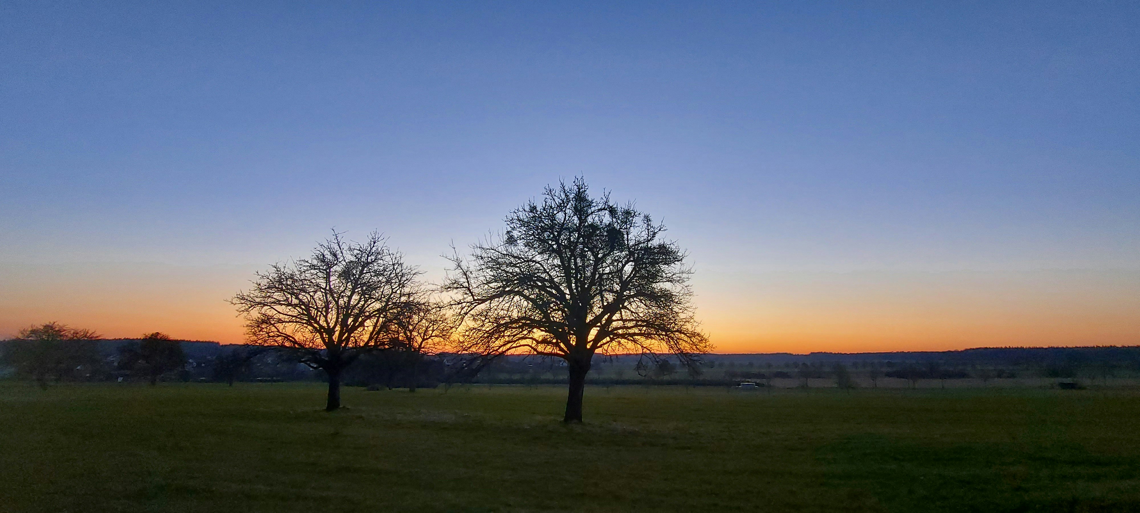 Photo by kacommunications