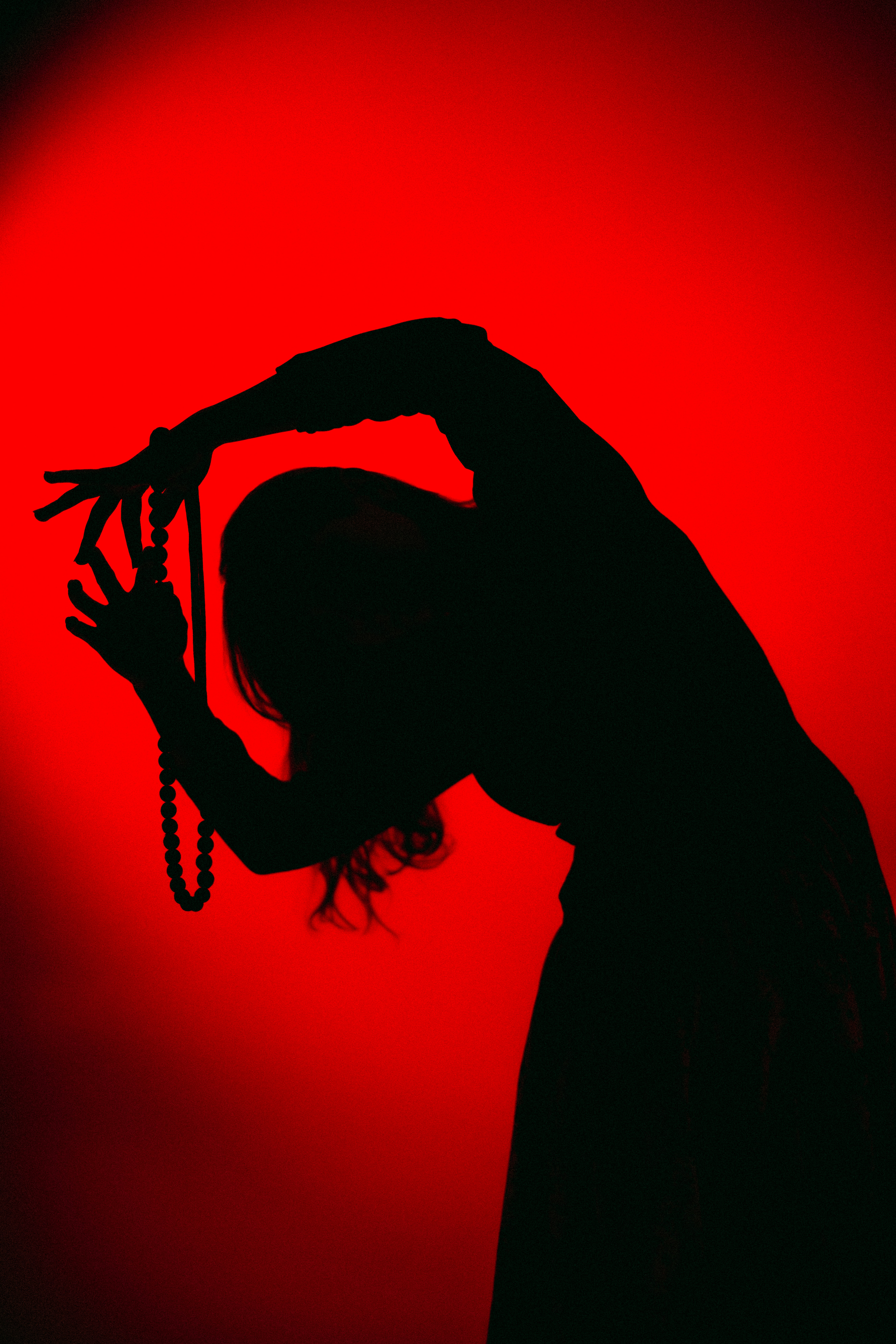 Red Passion 100 Best Free Red Woman Person And Human Photos On Unsplash