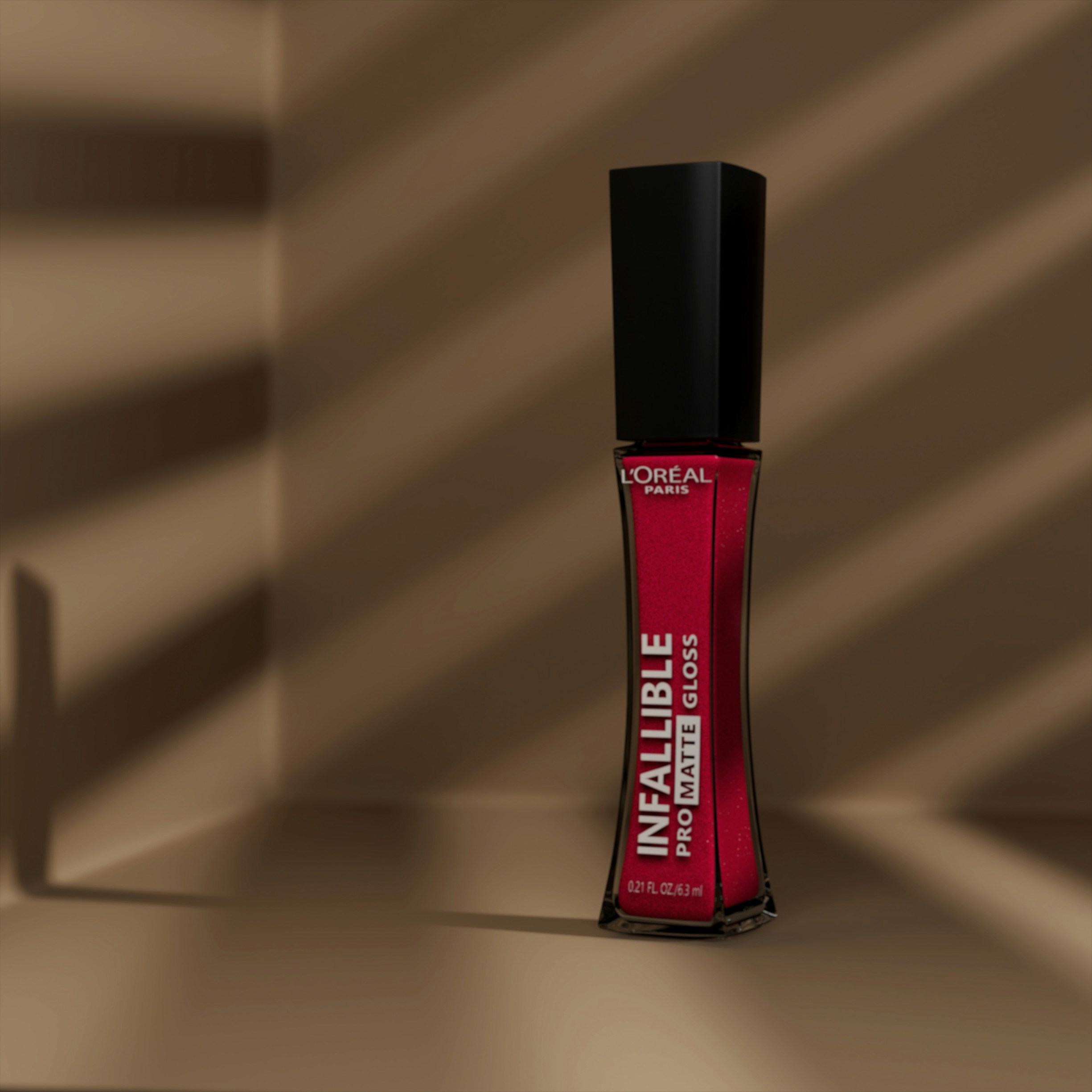 Photo by 3dvisuals_cg