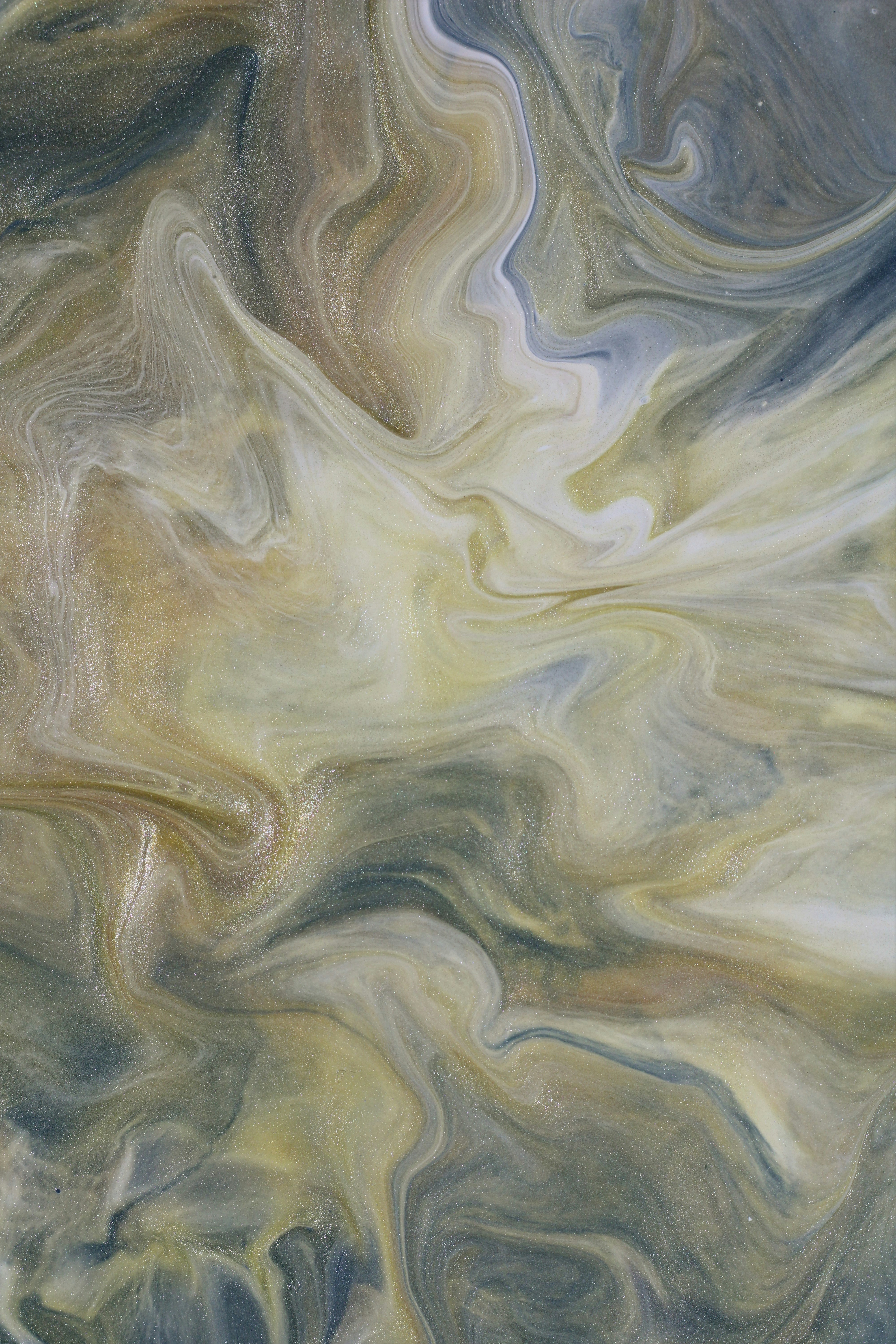 Photo by susan_wilkinson