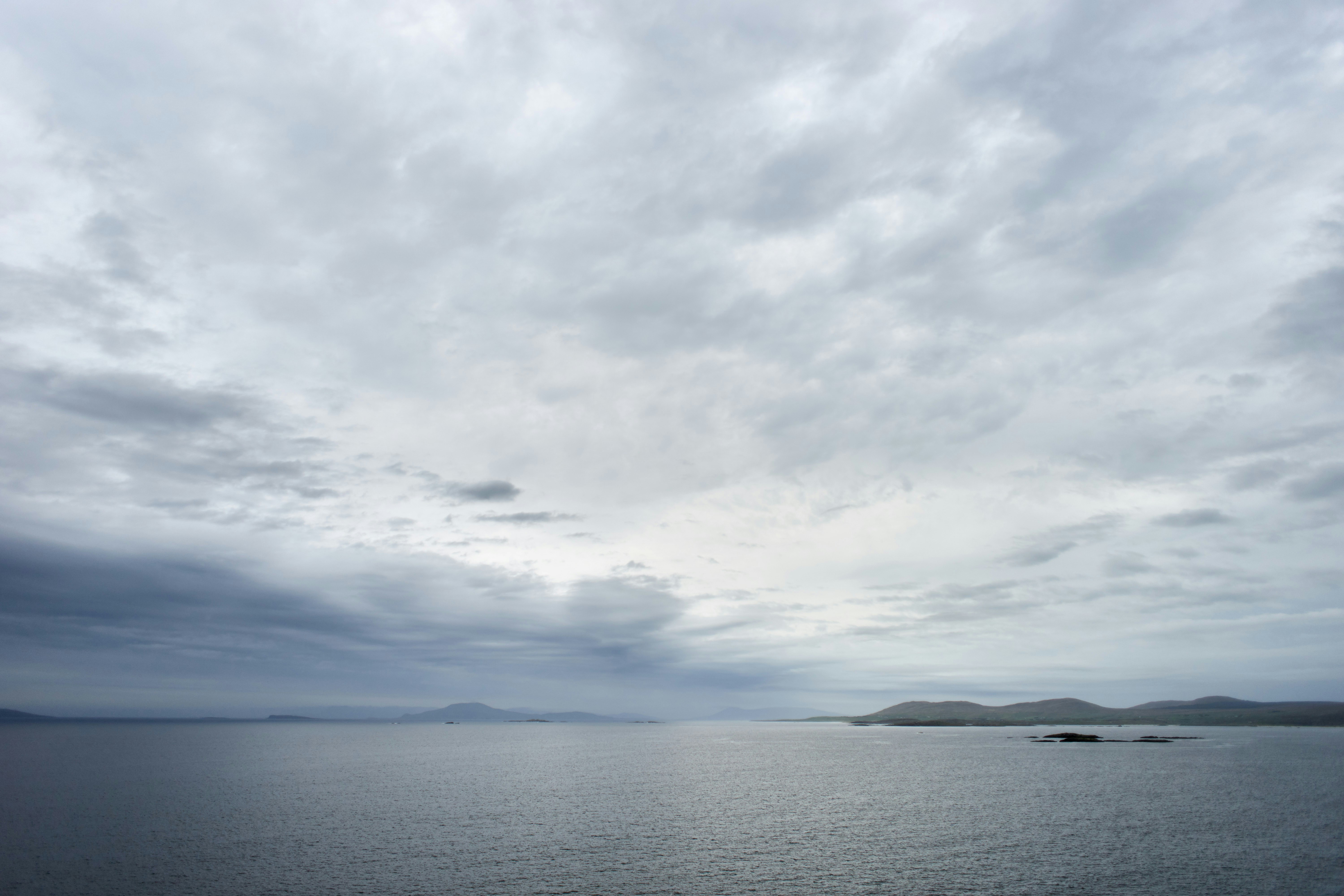 Photo by wolfgang_hasselmann