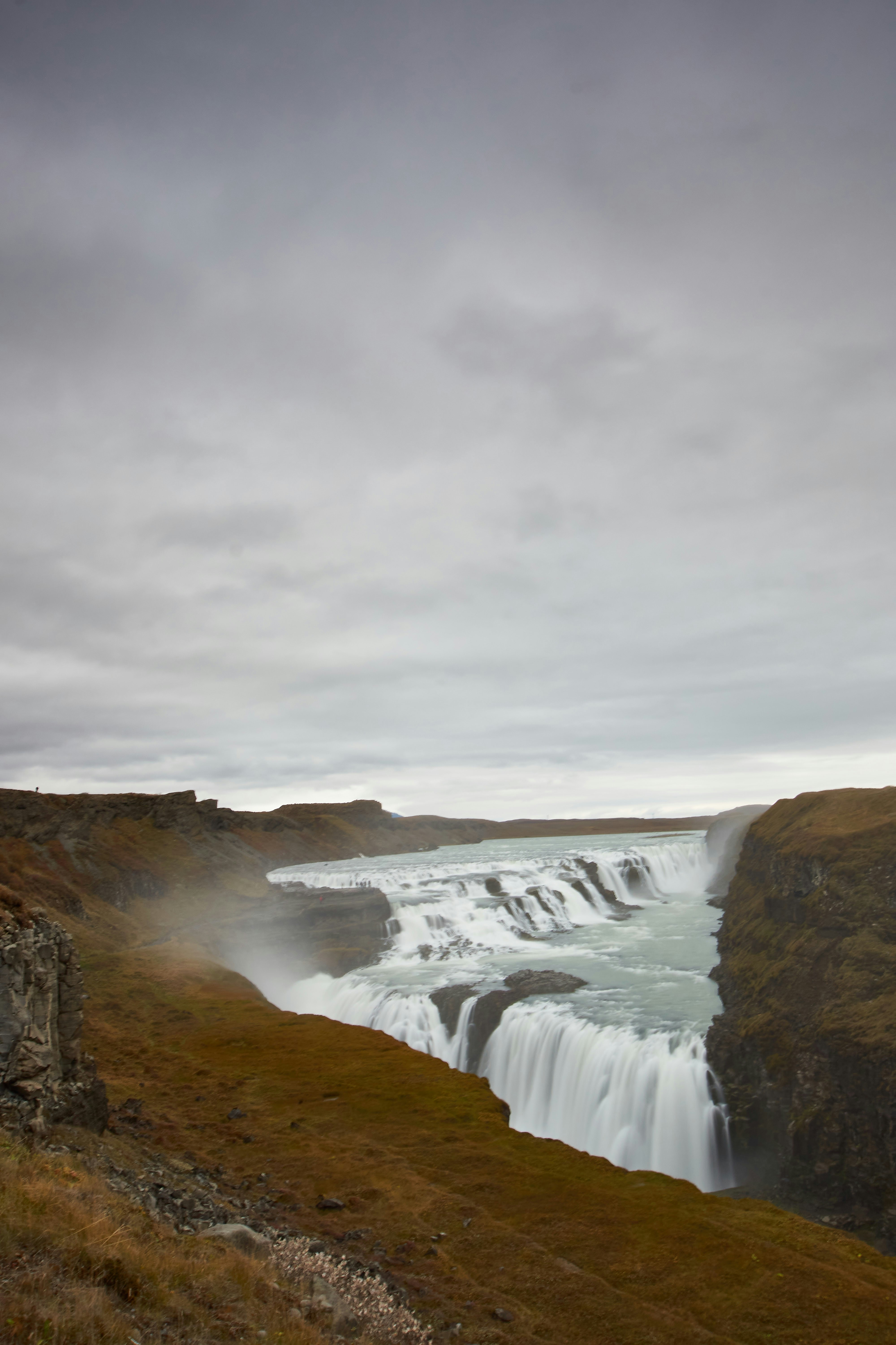 Photo by wolfgang_hasselmann