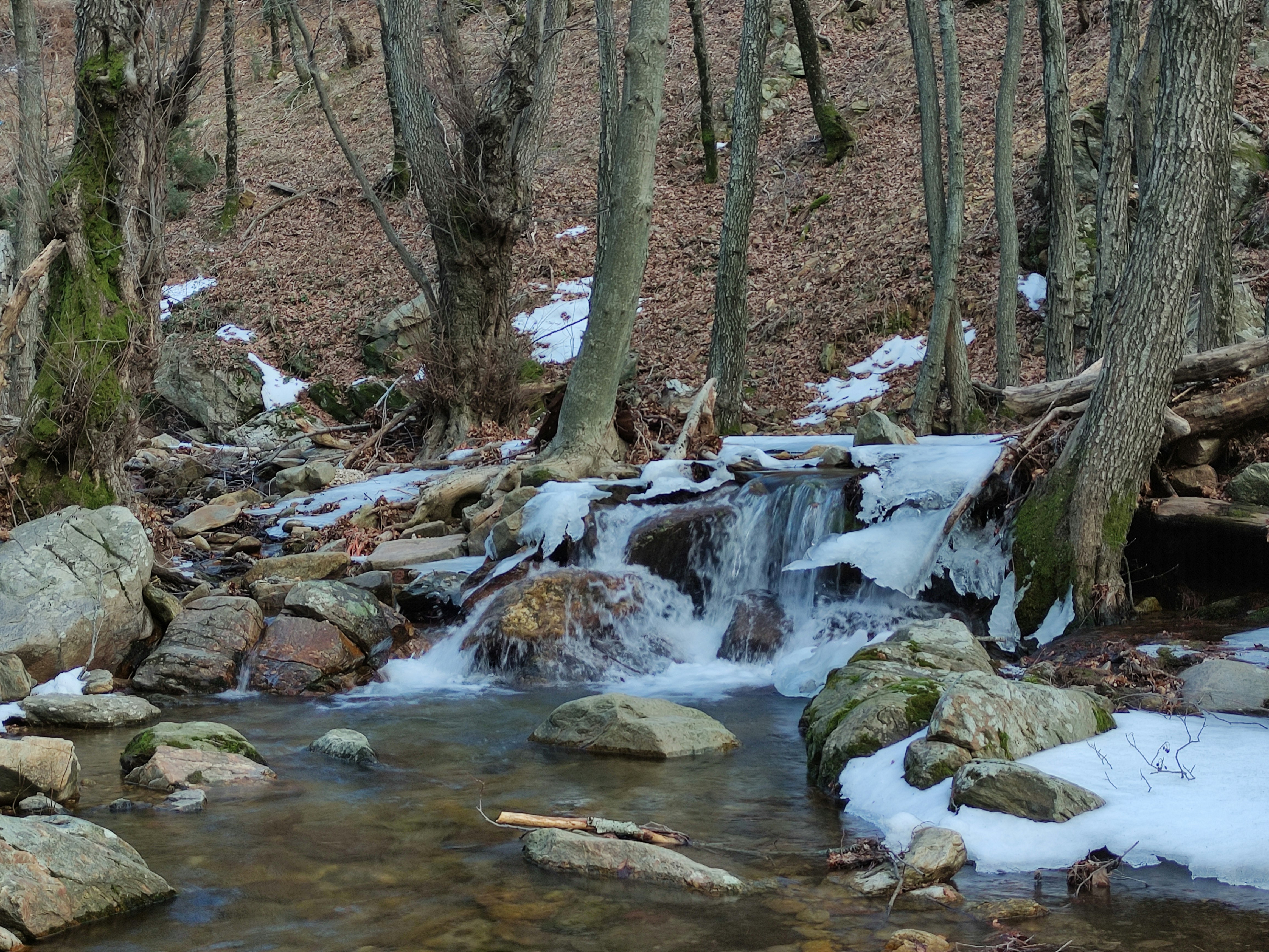 Photo by fatihshot88