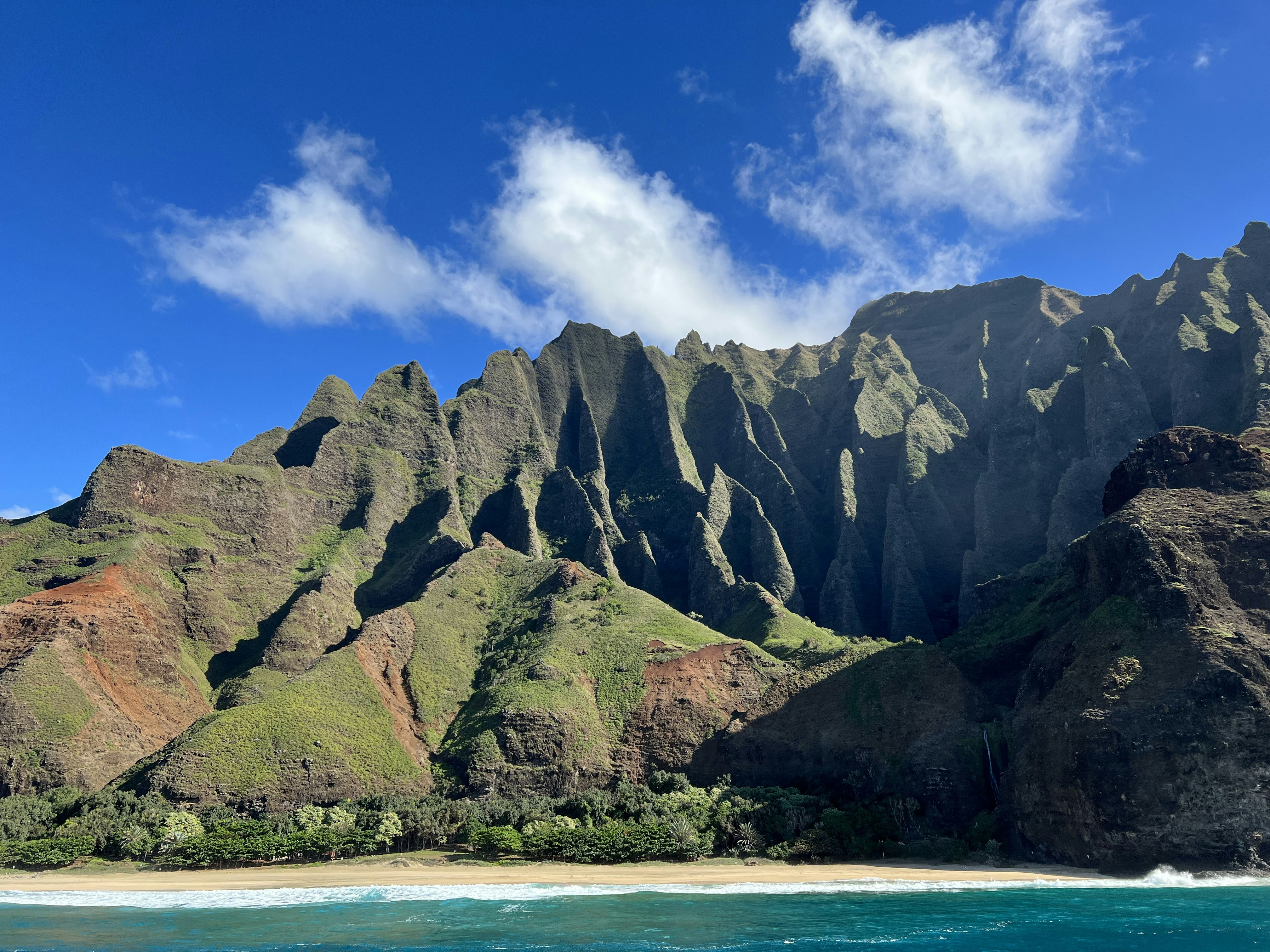 Photo by j_greg_holmes