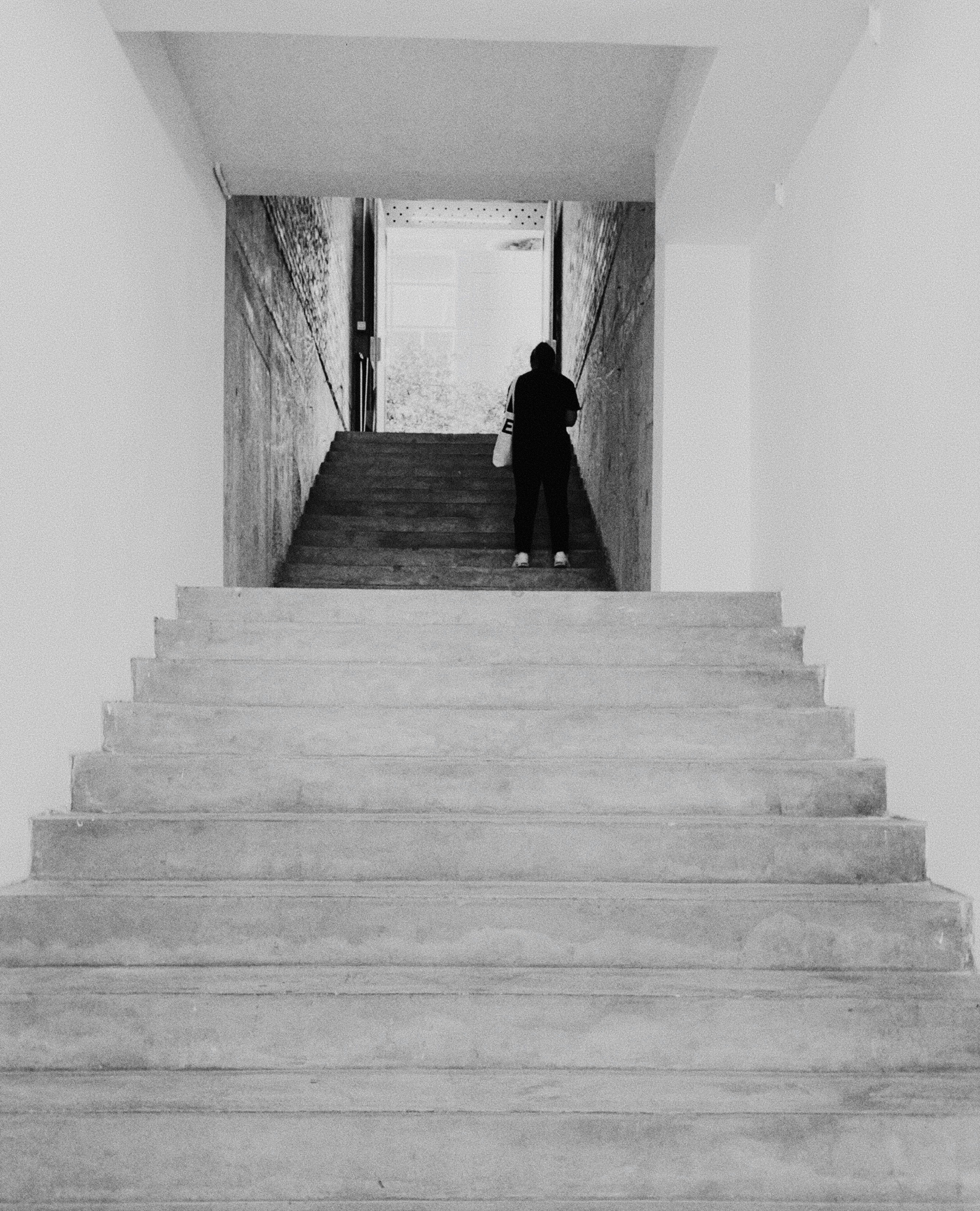 Photo by geraltyichen