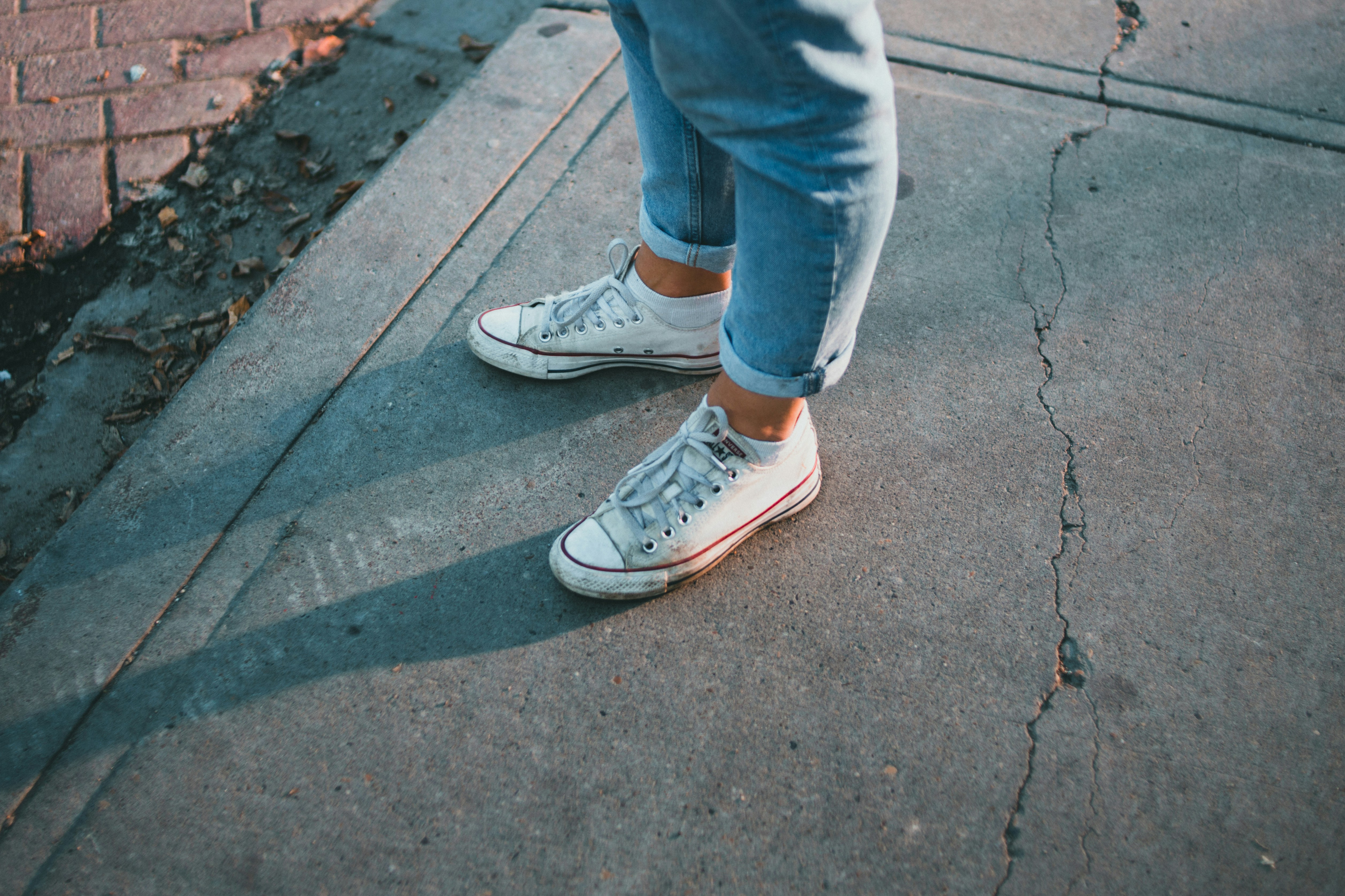 Photo by theshuttervision