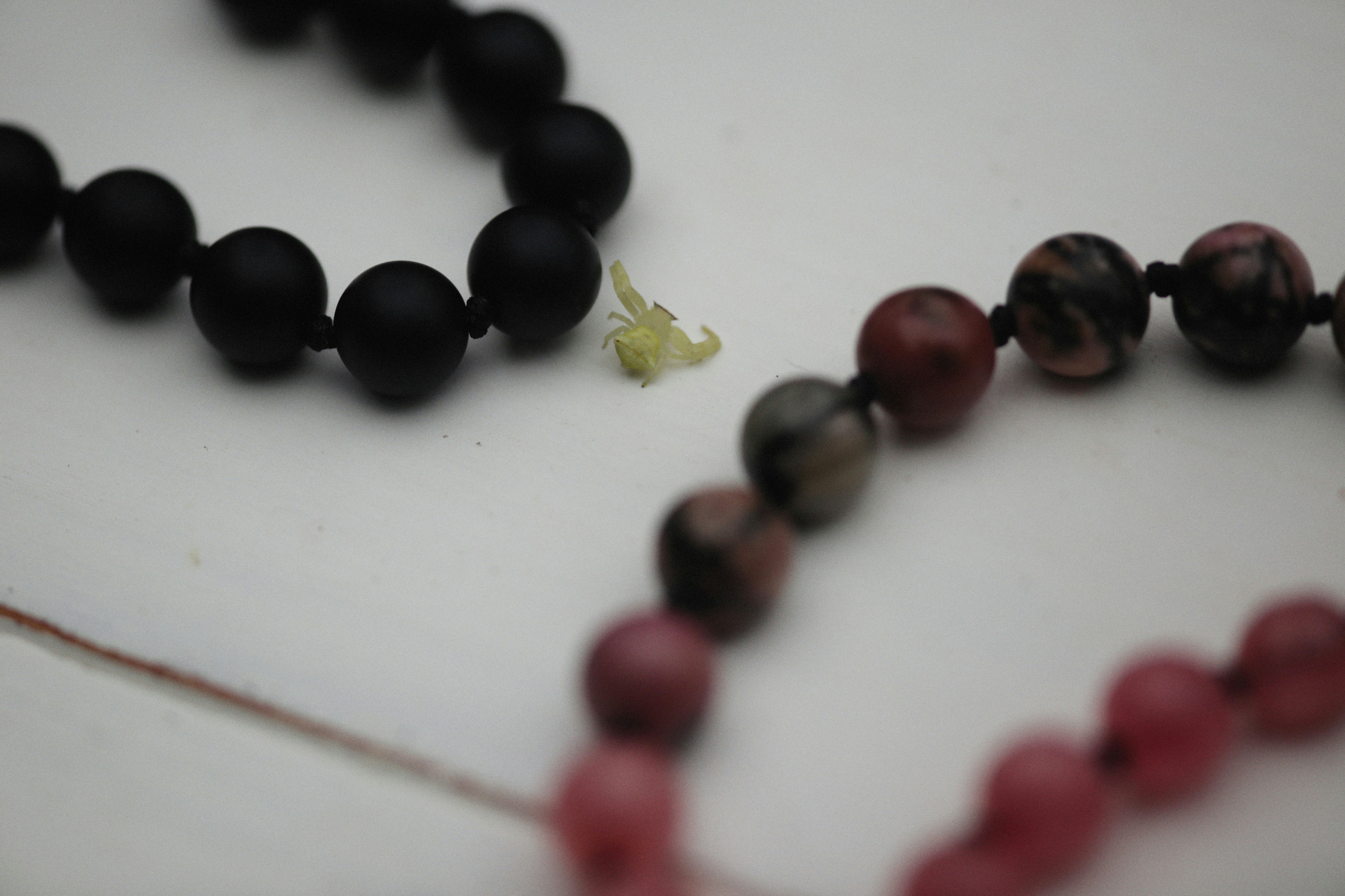 Photo by alexeydemidov