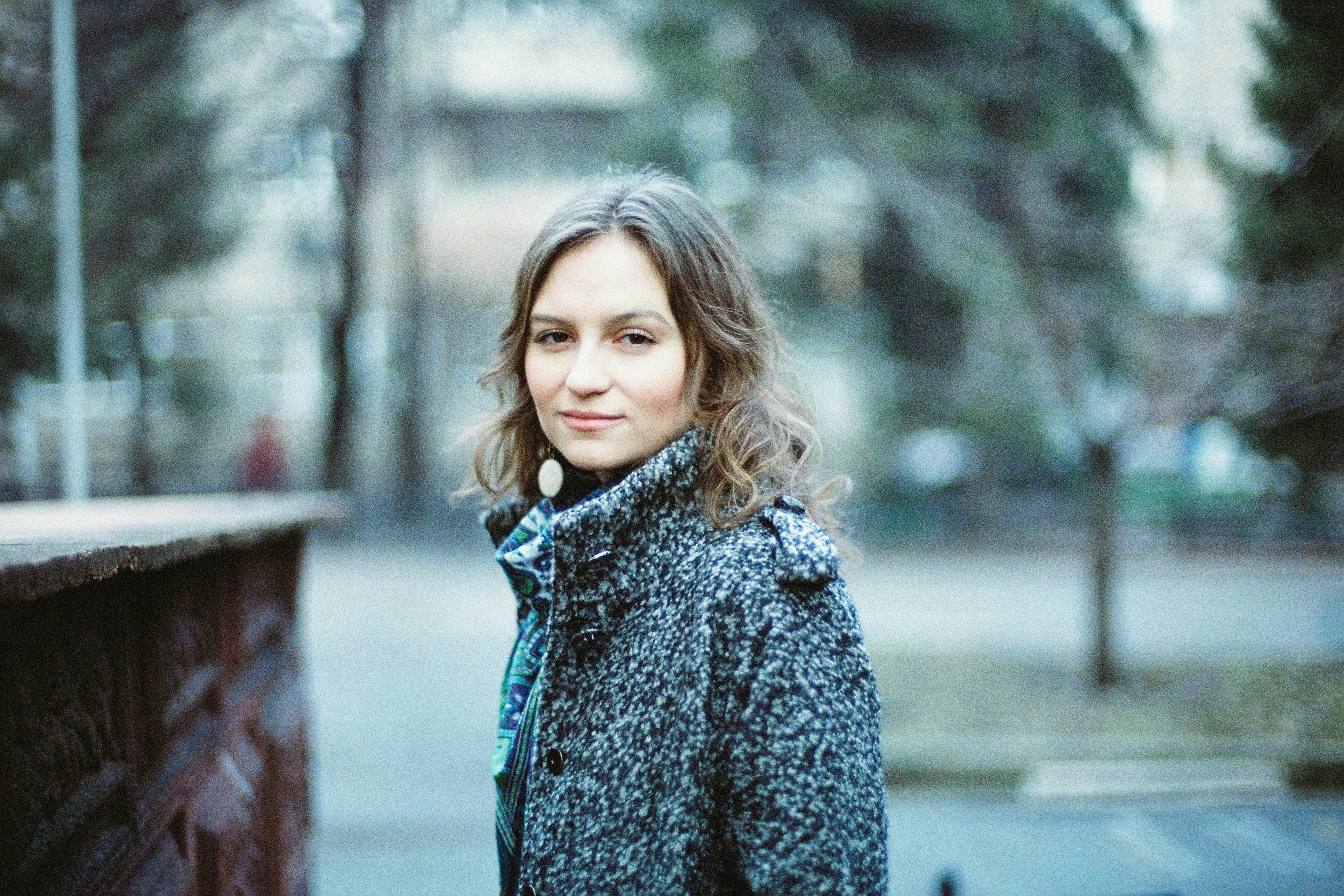 Photo by alexeydemidov