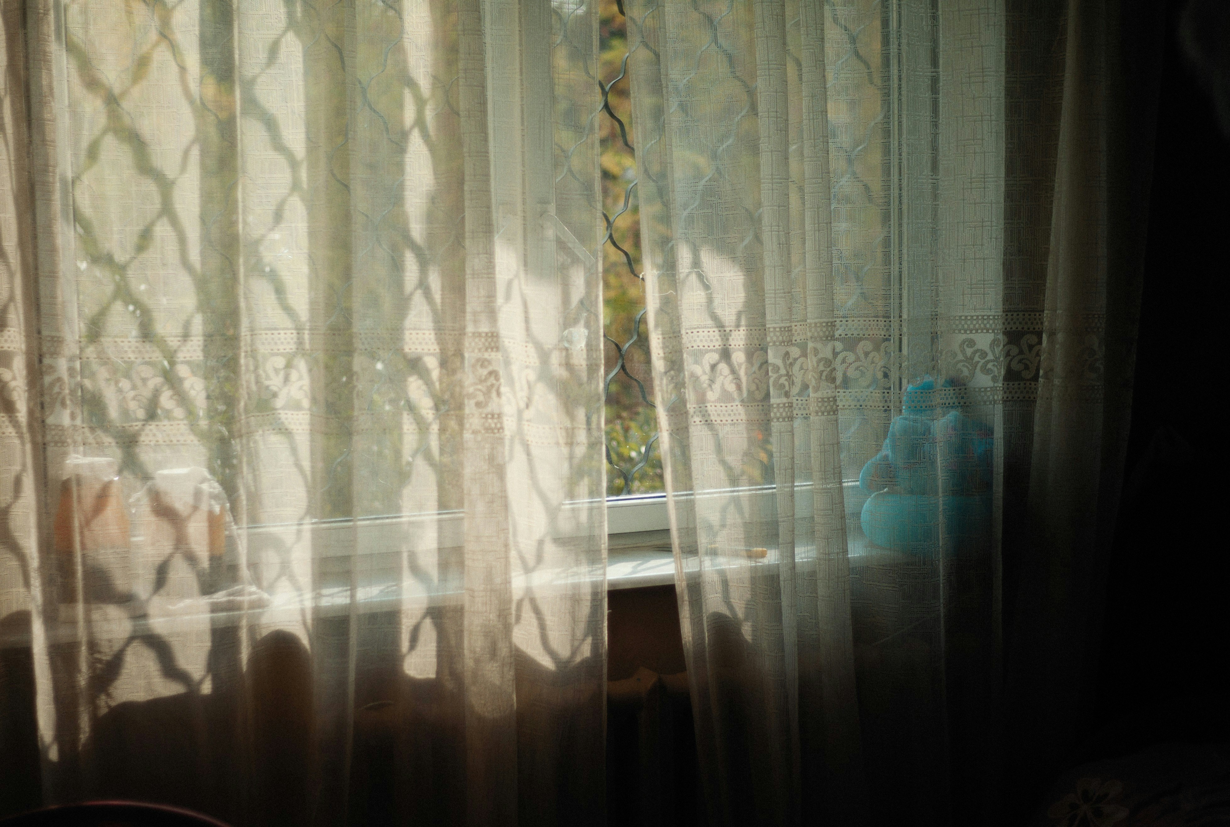 Photo by alexeydemidov