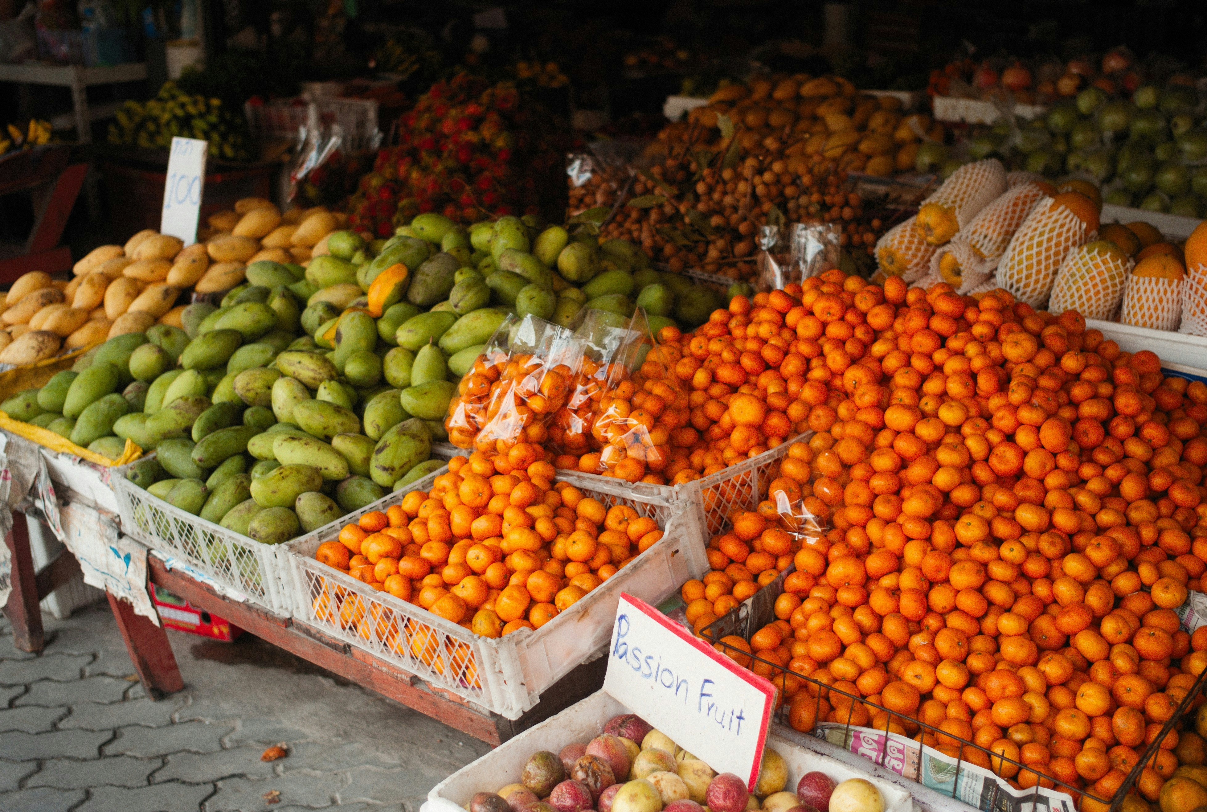 Photo by alexeydemidov