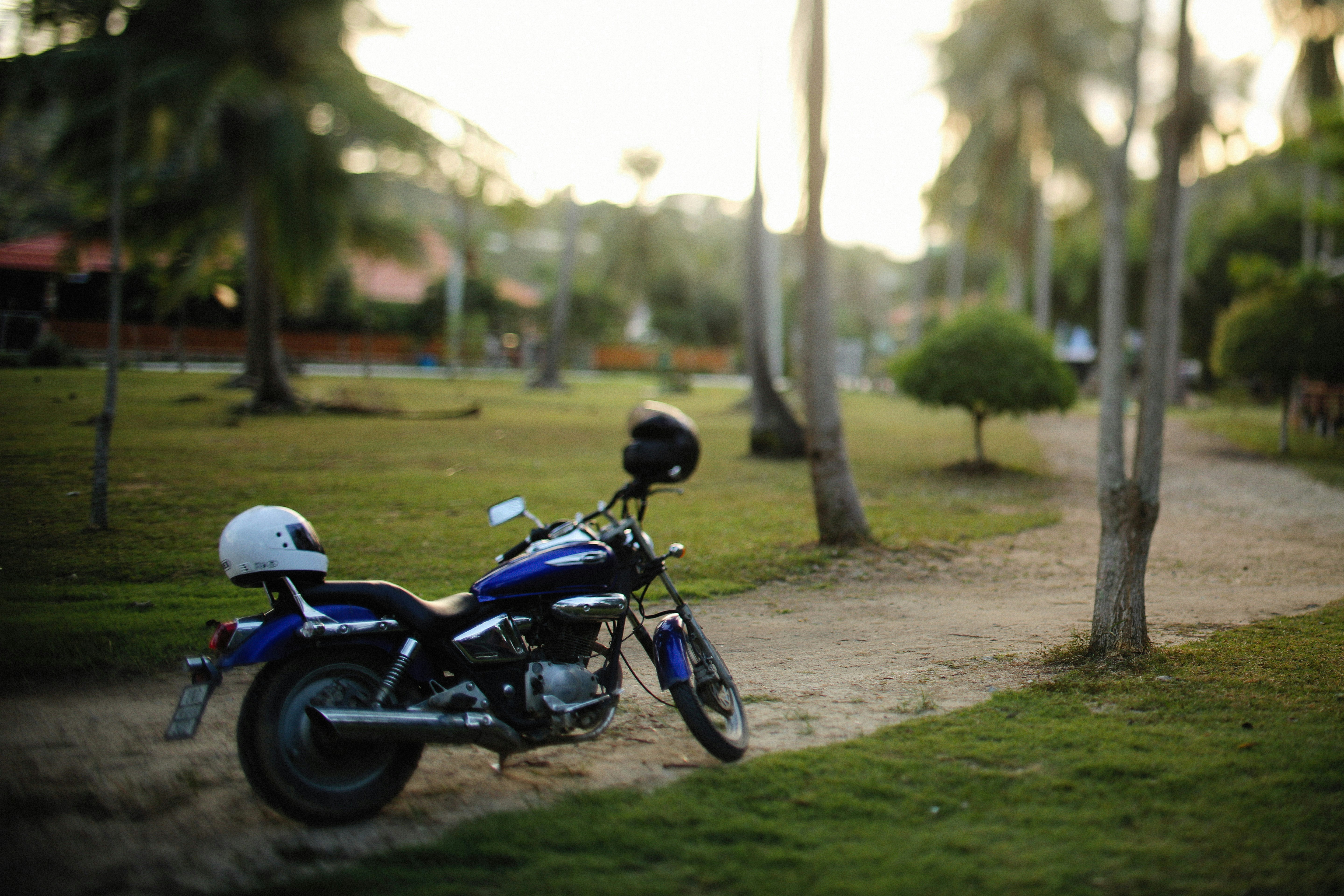 Photo by alexeydemidov