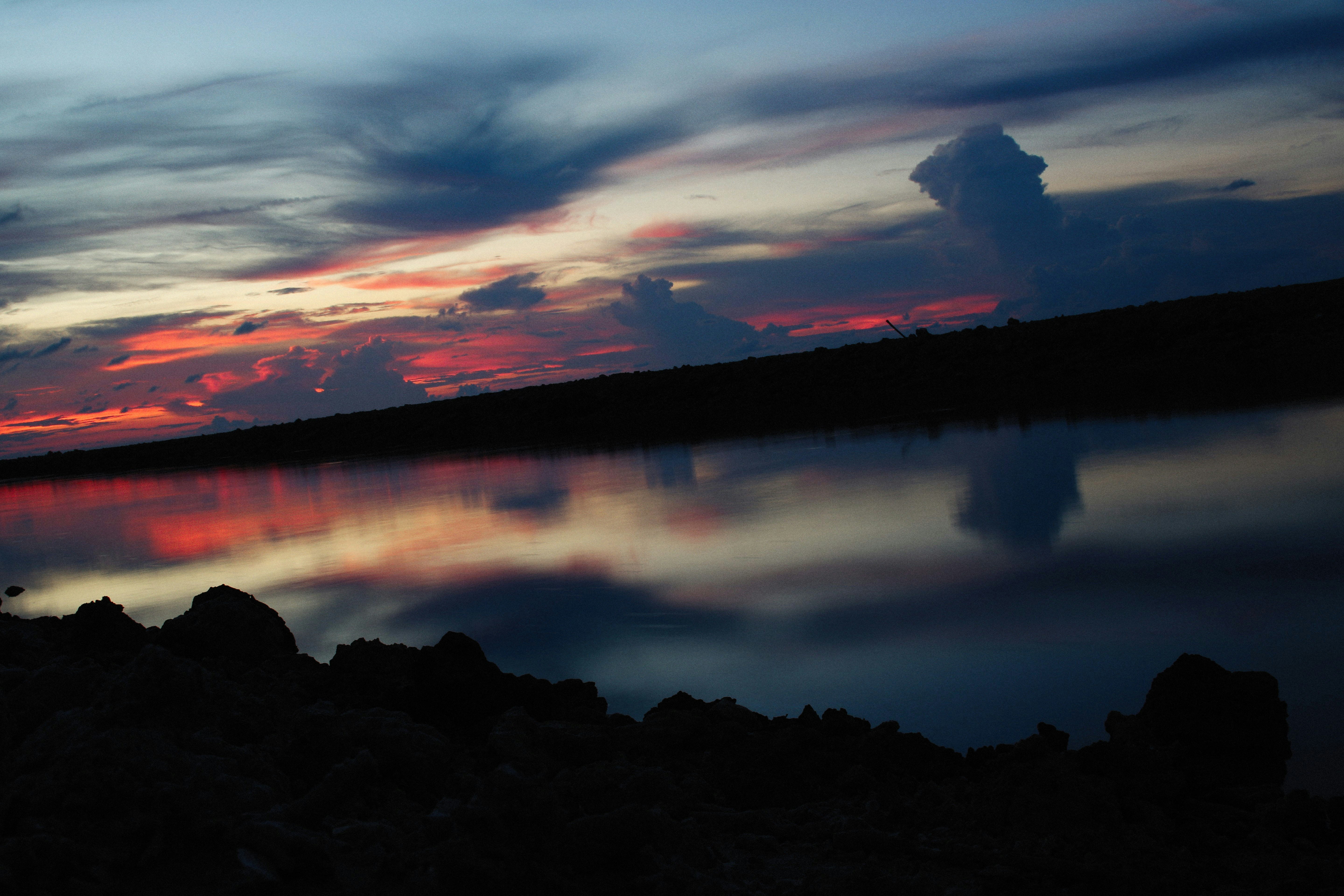 Photo by alexeydemidov